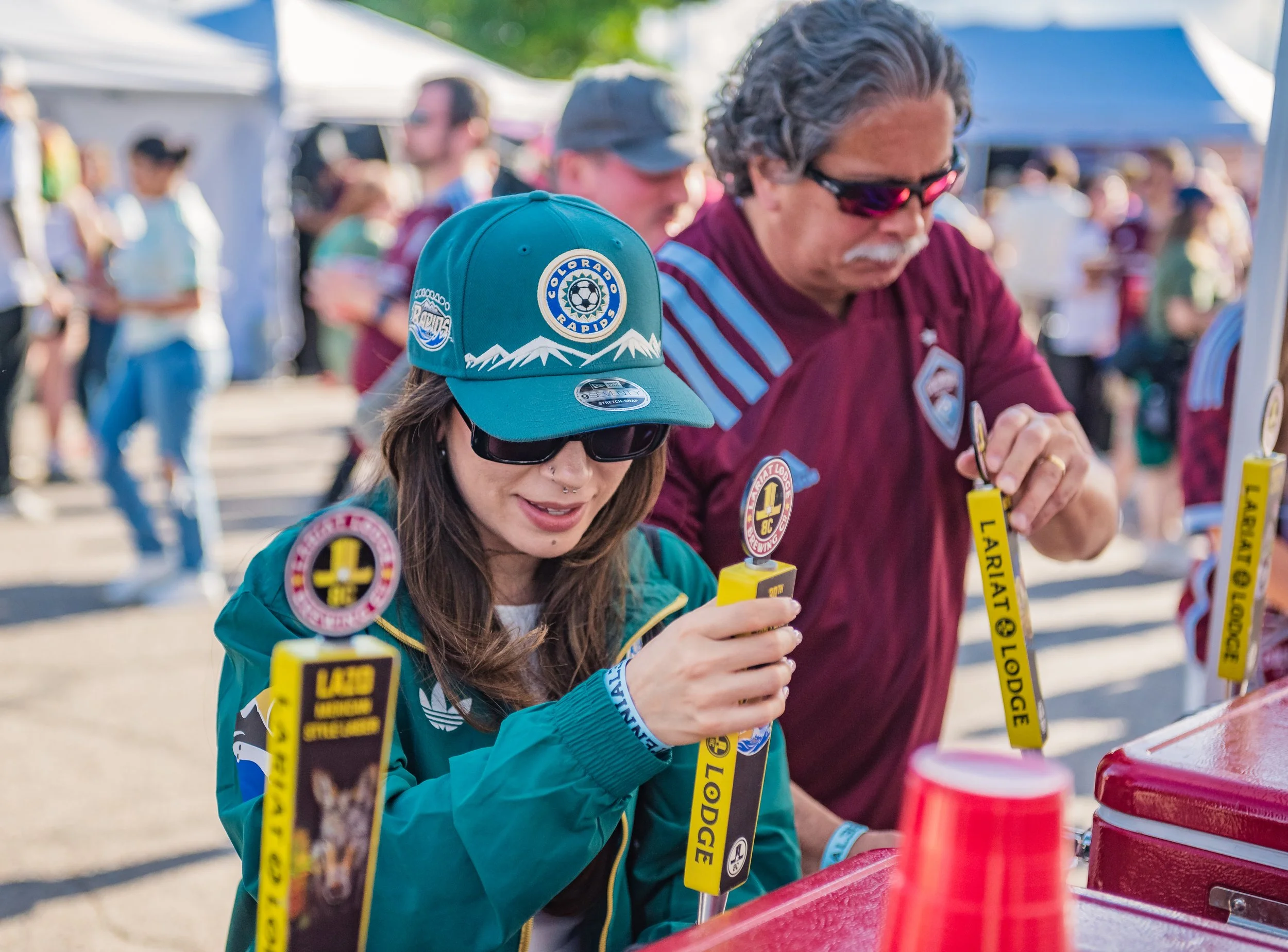 Rapids VS Dallas (29 of 109).jpg