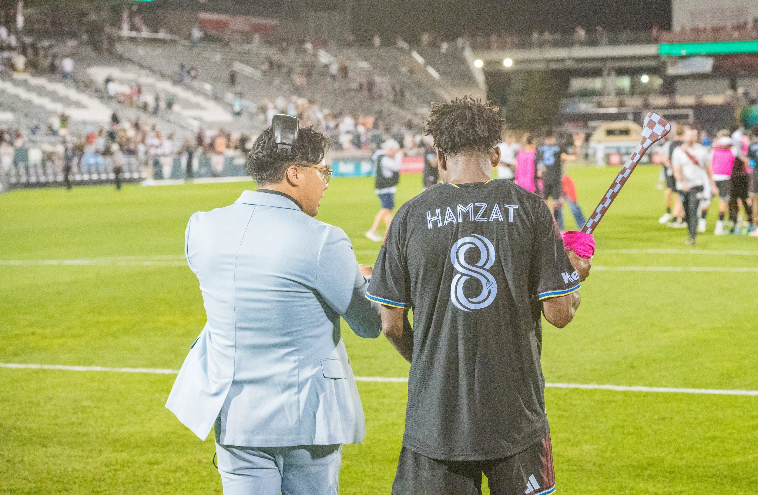 Rapids VS Real Salt Lake (71 of 71).jpg