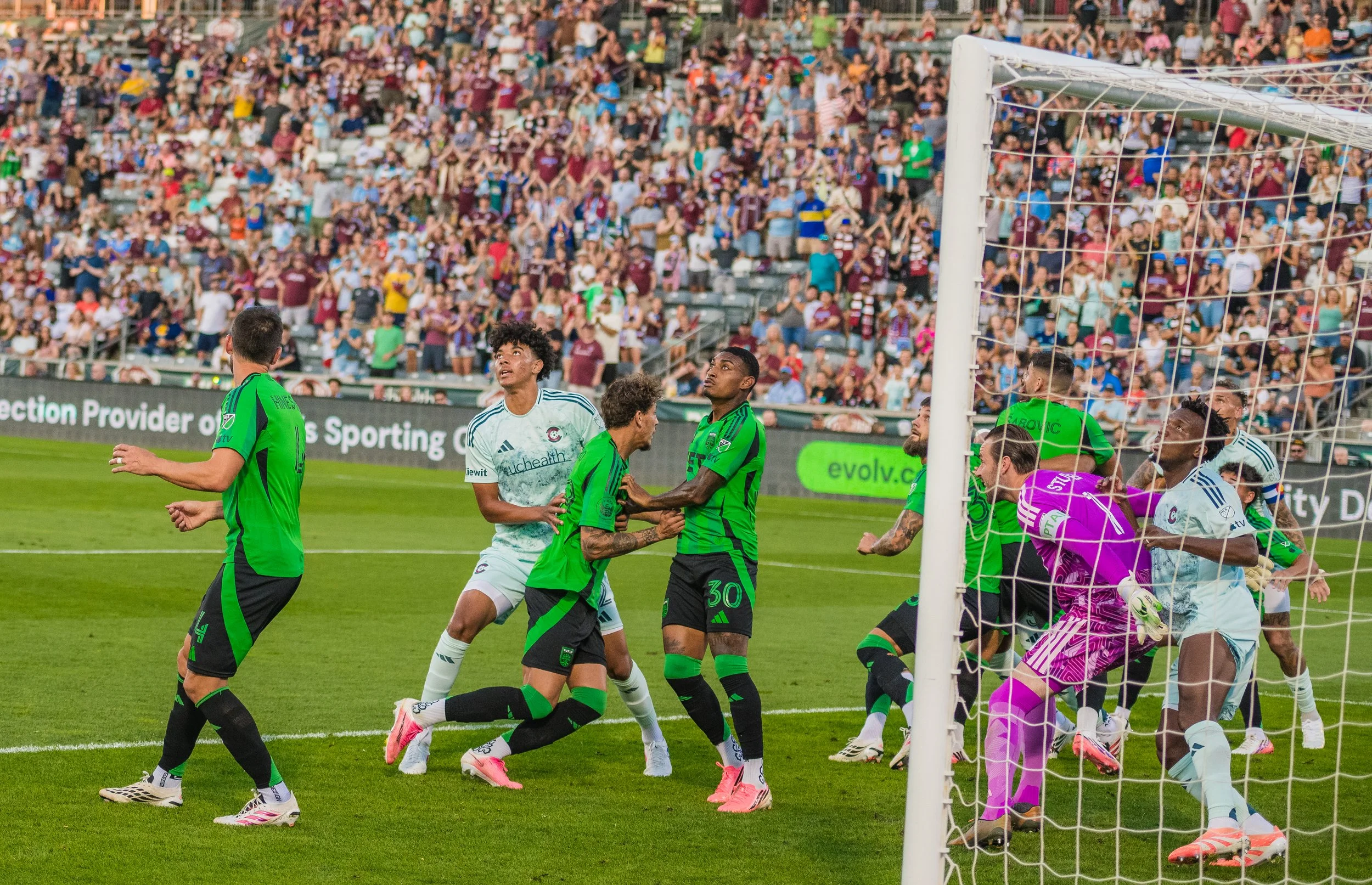 Rapids VS Austin (51 of 130).jpg