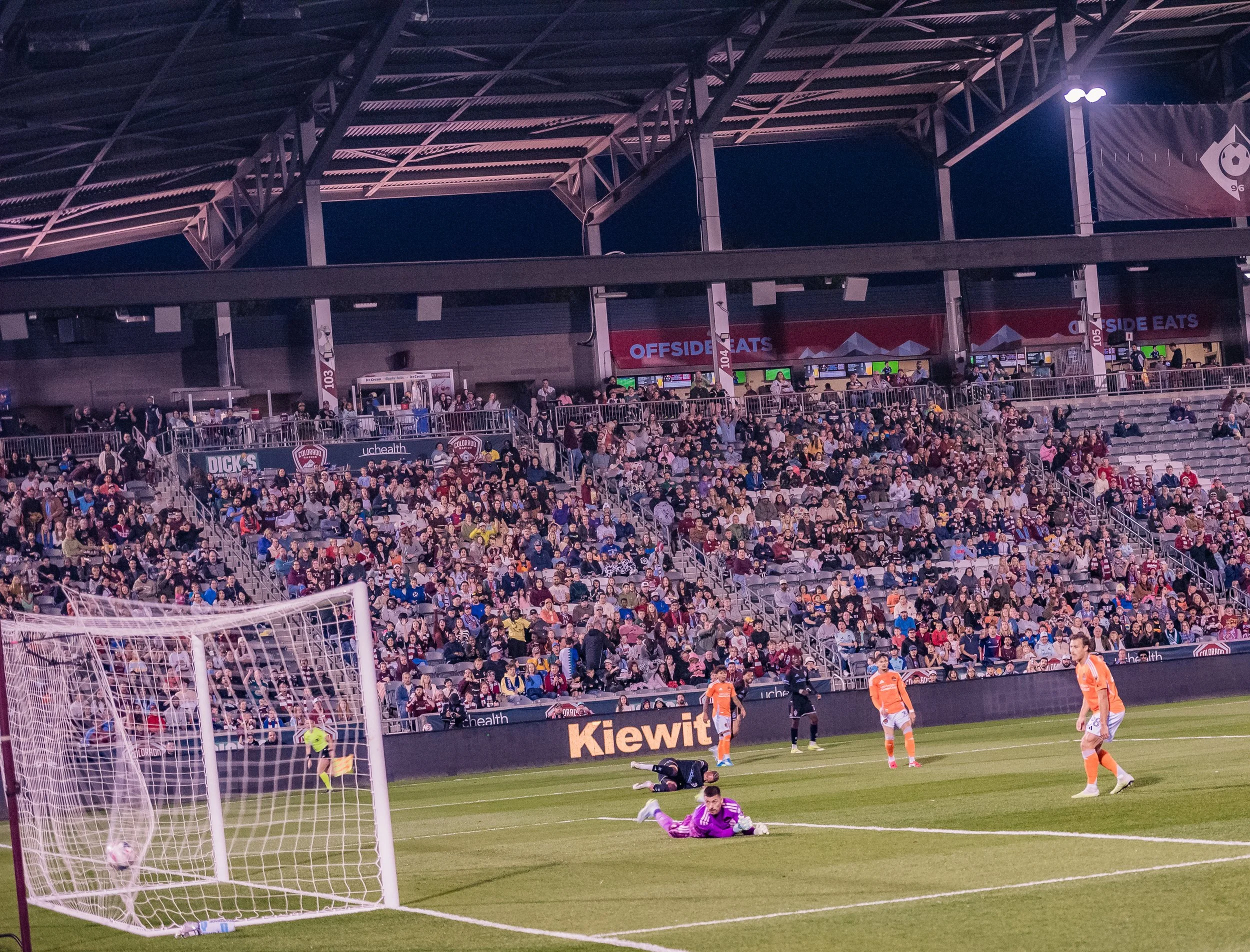 Rapids VS Houston Game (68 of 104).jpg