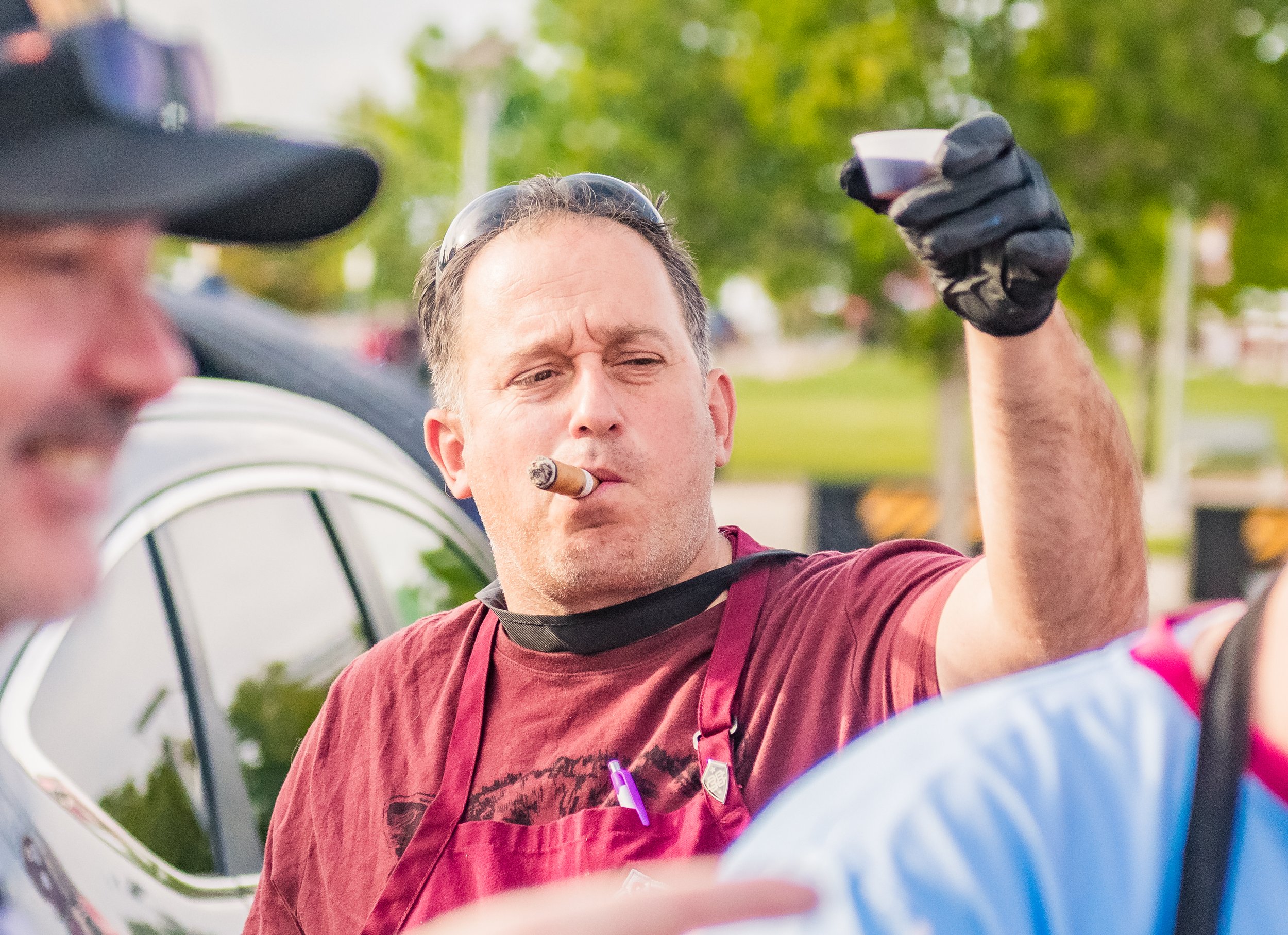 Rapids VS St Louis (23 of 134).jpg
