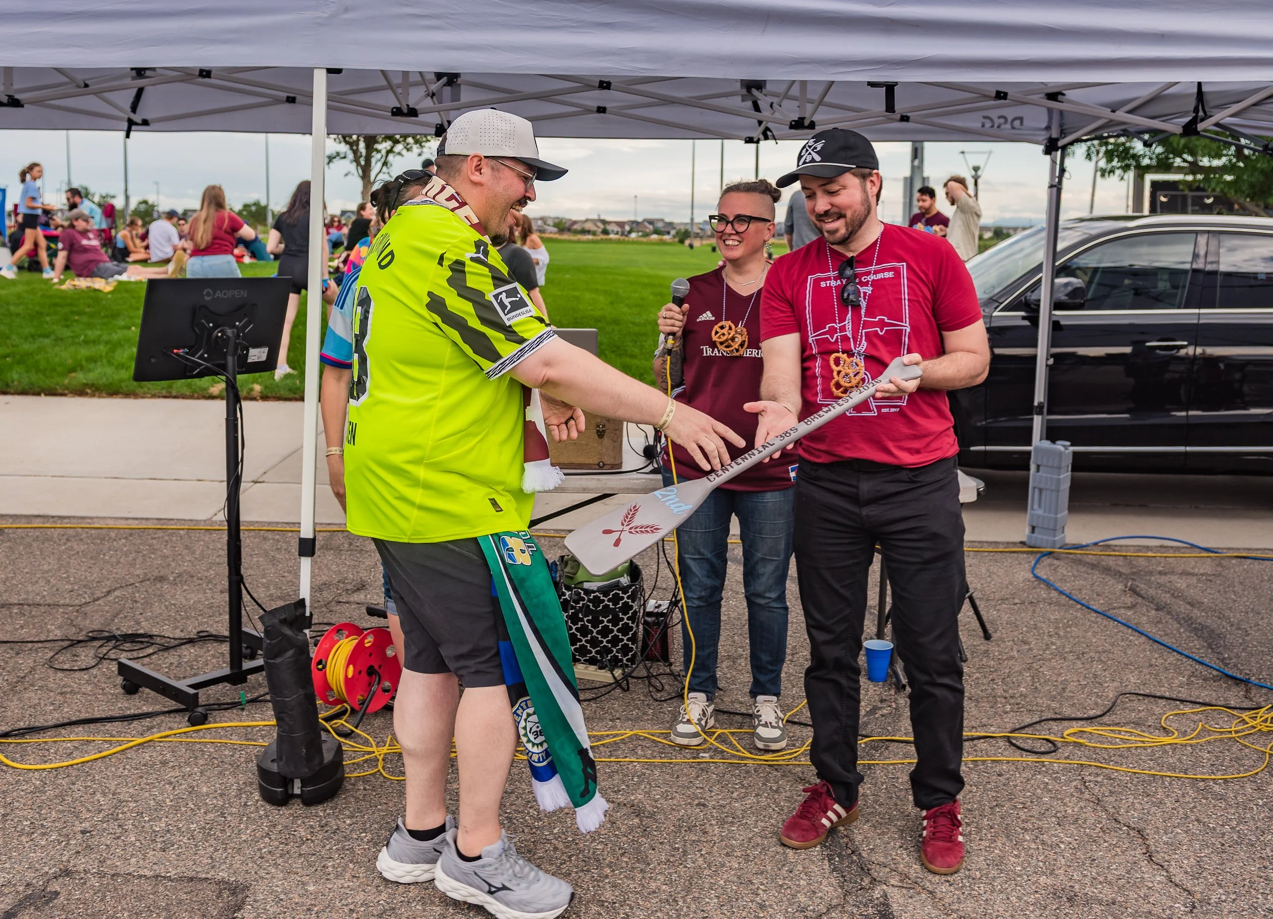 Rapids VS Kansas City (30 of 130).jpg