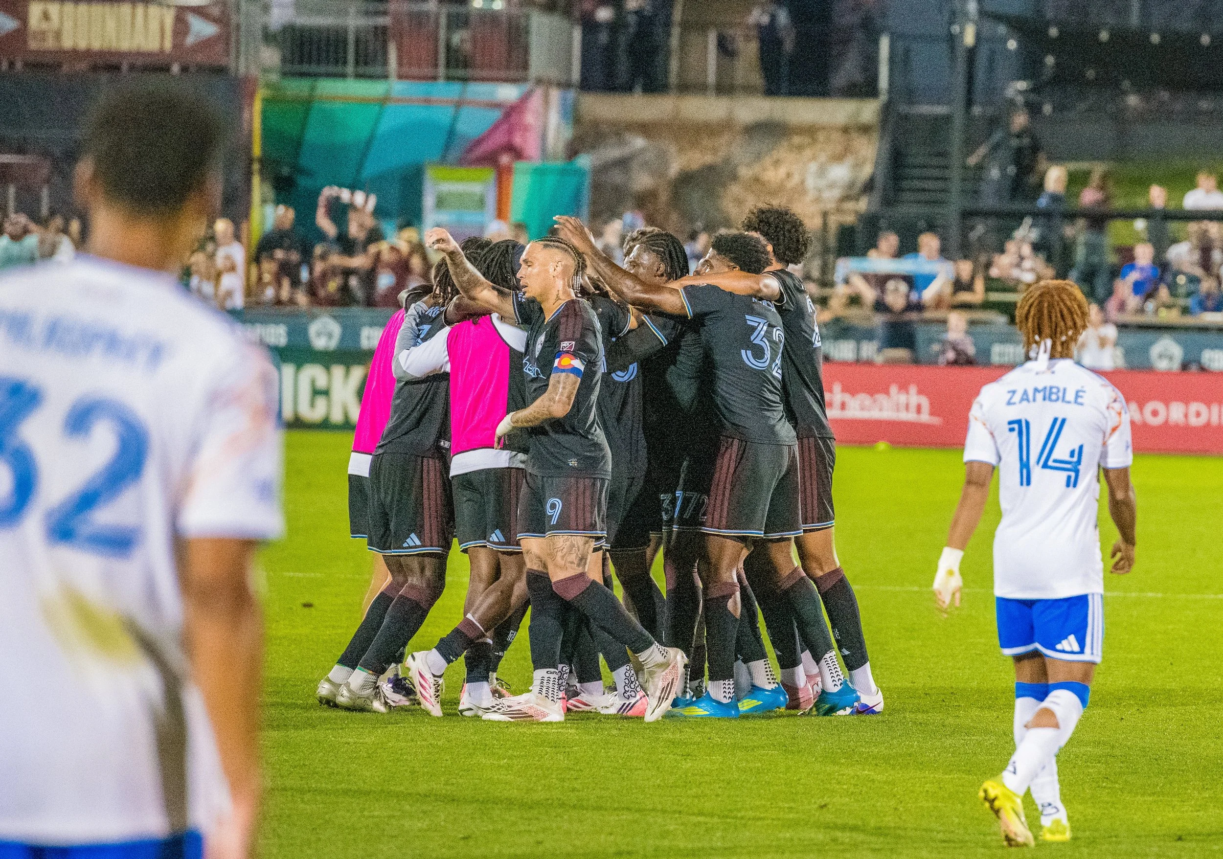 Rapids VS San Diego (64 of 74).jpg