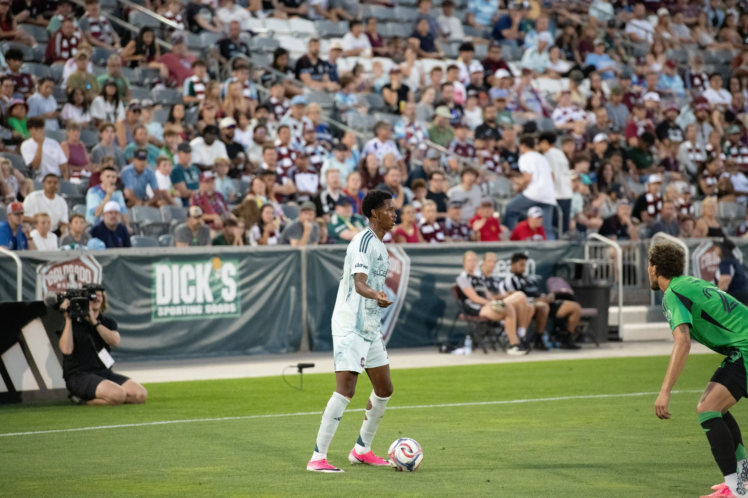 Rapids VS Austin (75 of 130).jpg