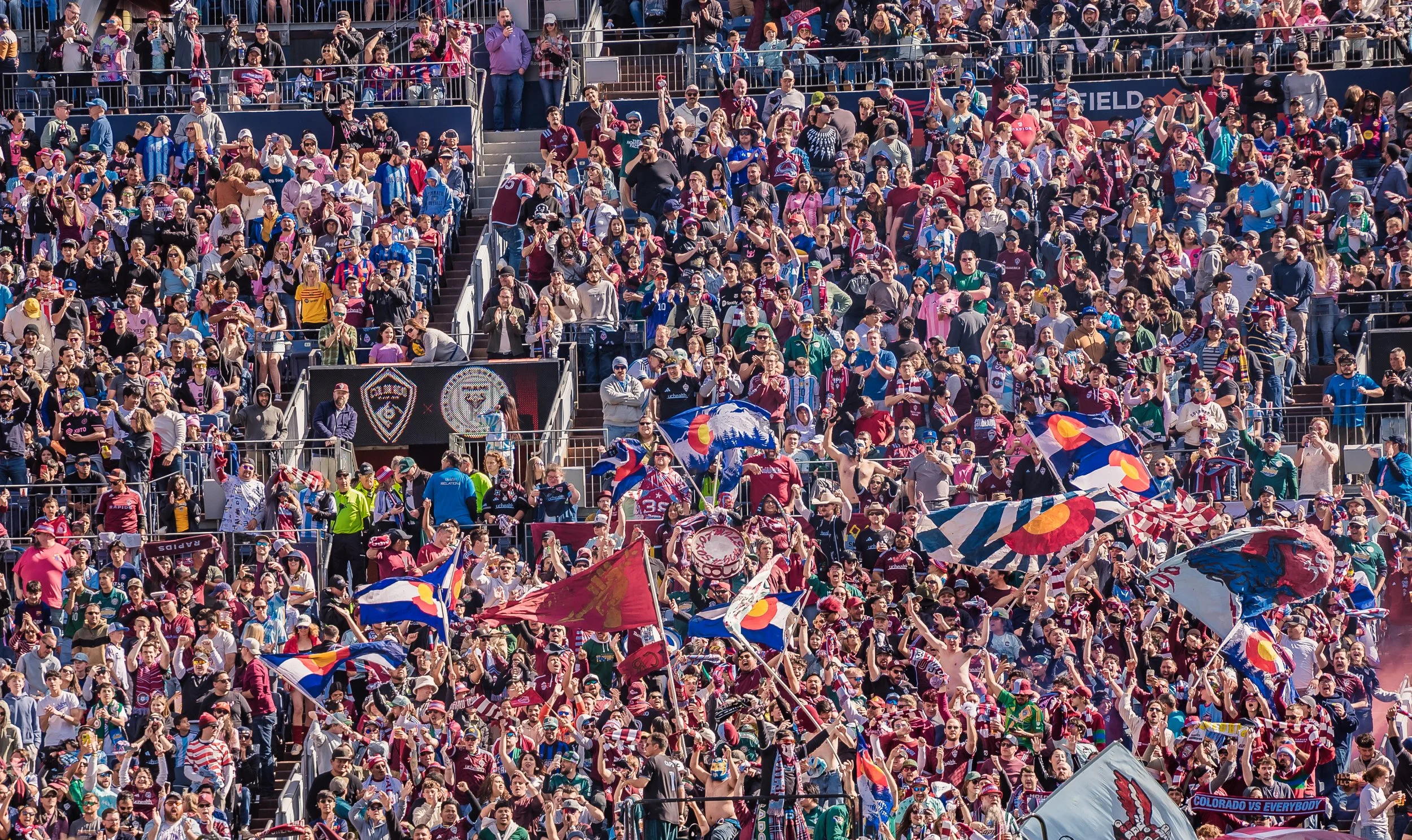 Rapids VS Miami (107 of 159).jpg