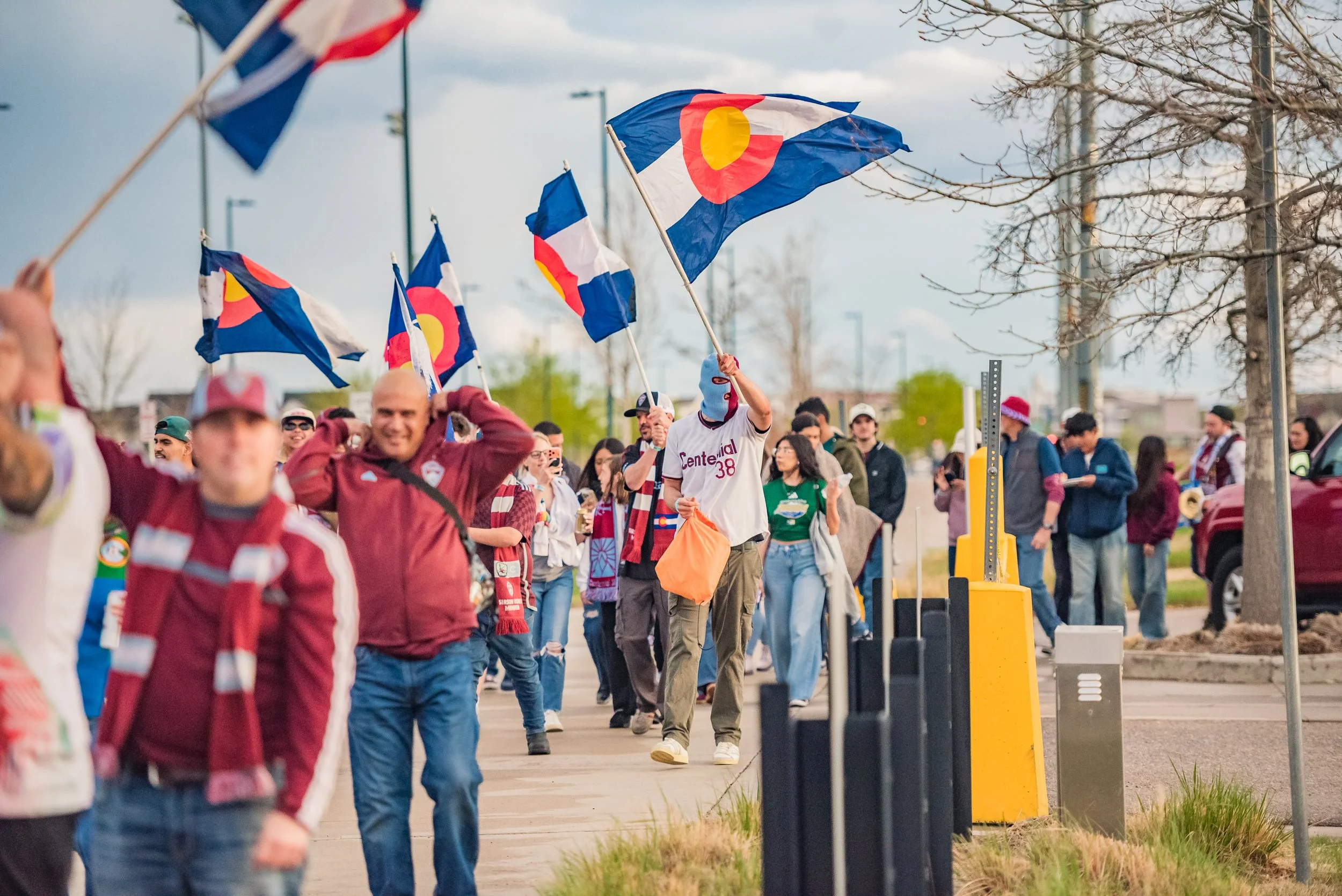 Rapids VS Houston Game (38 of 104).jpg
