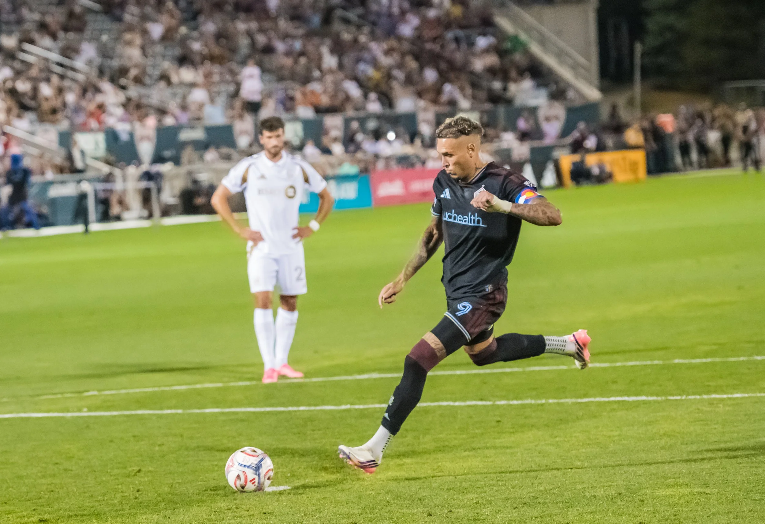 Rapids VS Real Salt Lake (49 of 71).jpg