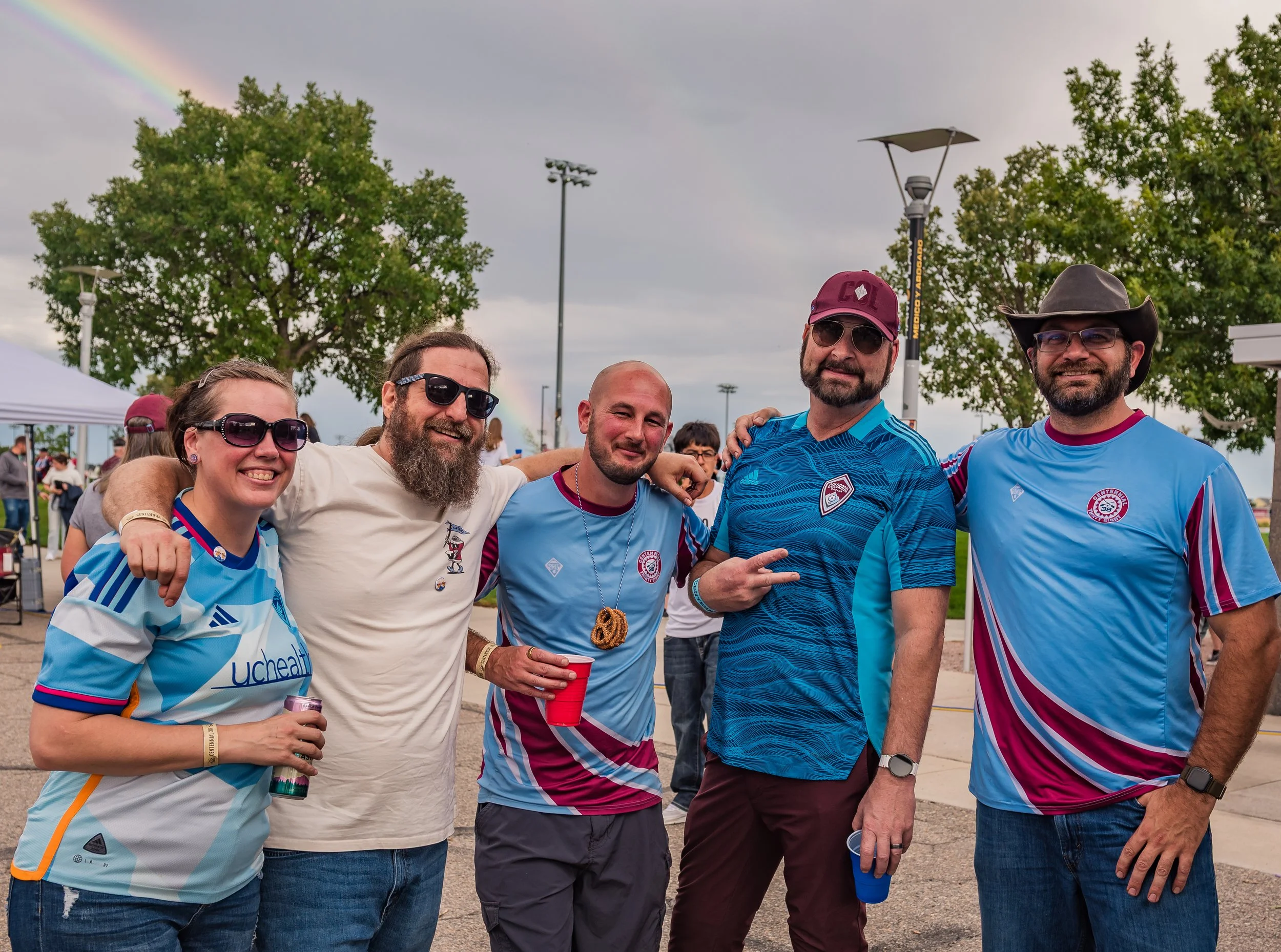 Rapids VS Kansas City (15 of 130).jpg
