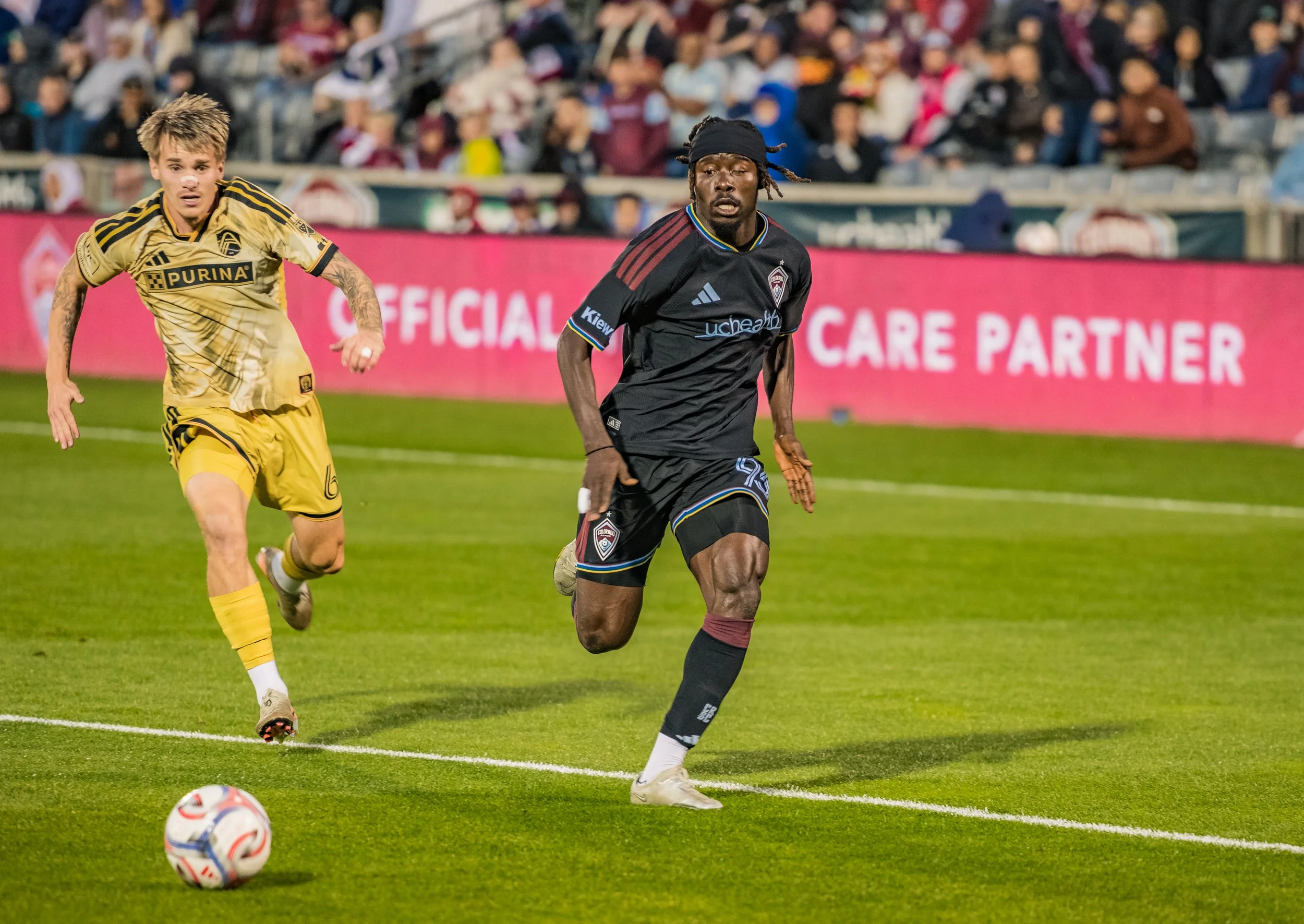 Rapids VS St Louis (103 of 134).jpg