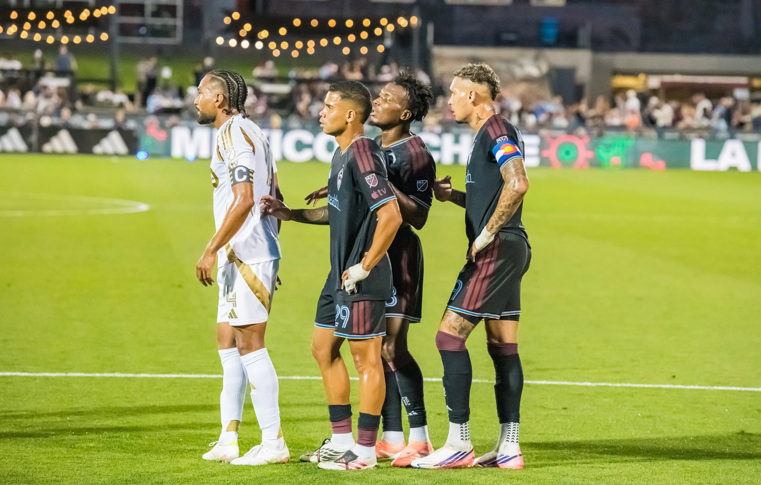 Rapids VS Real Salt Lake (35 of 71).jpg
