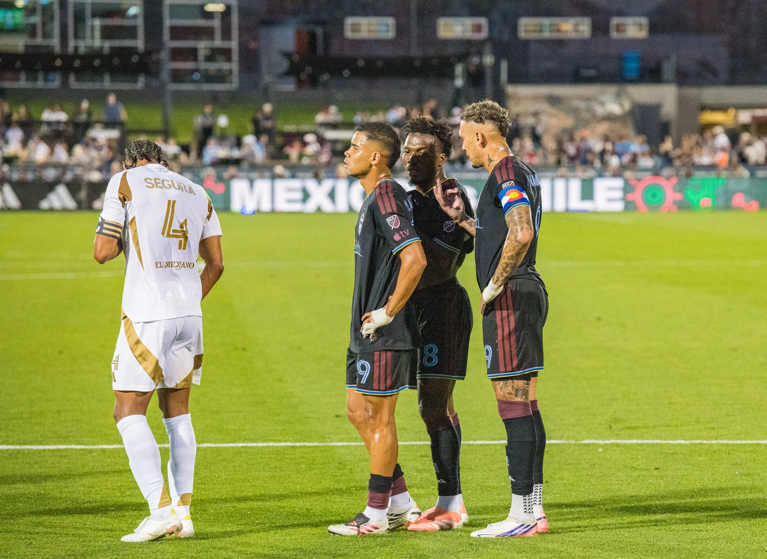 Rapids VS Real Salt Lake (34 of 71).jpg