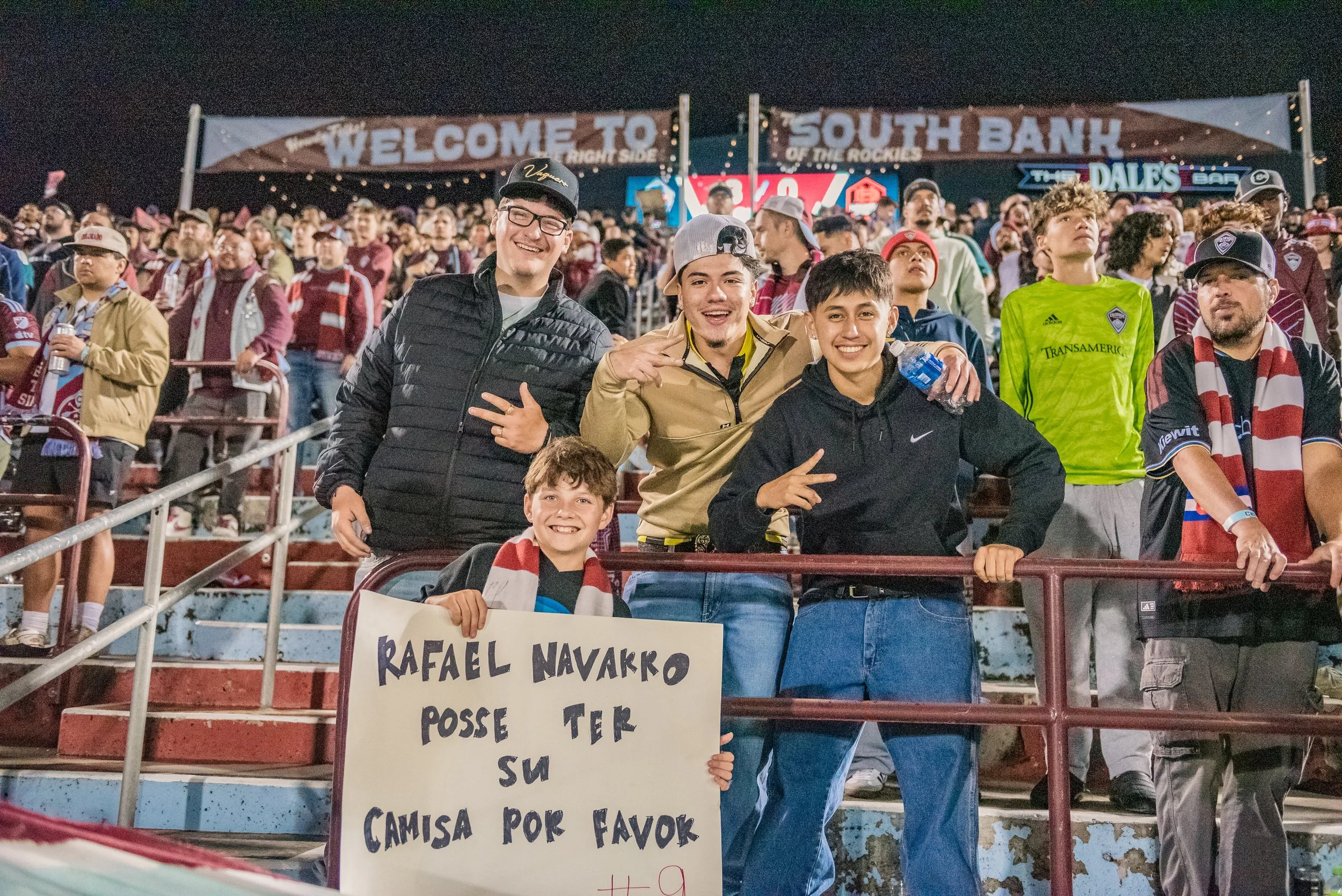 Rapids VS Houston Game (73 of 104).jpg