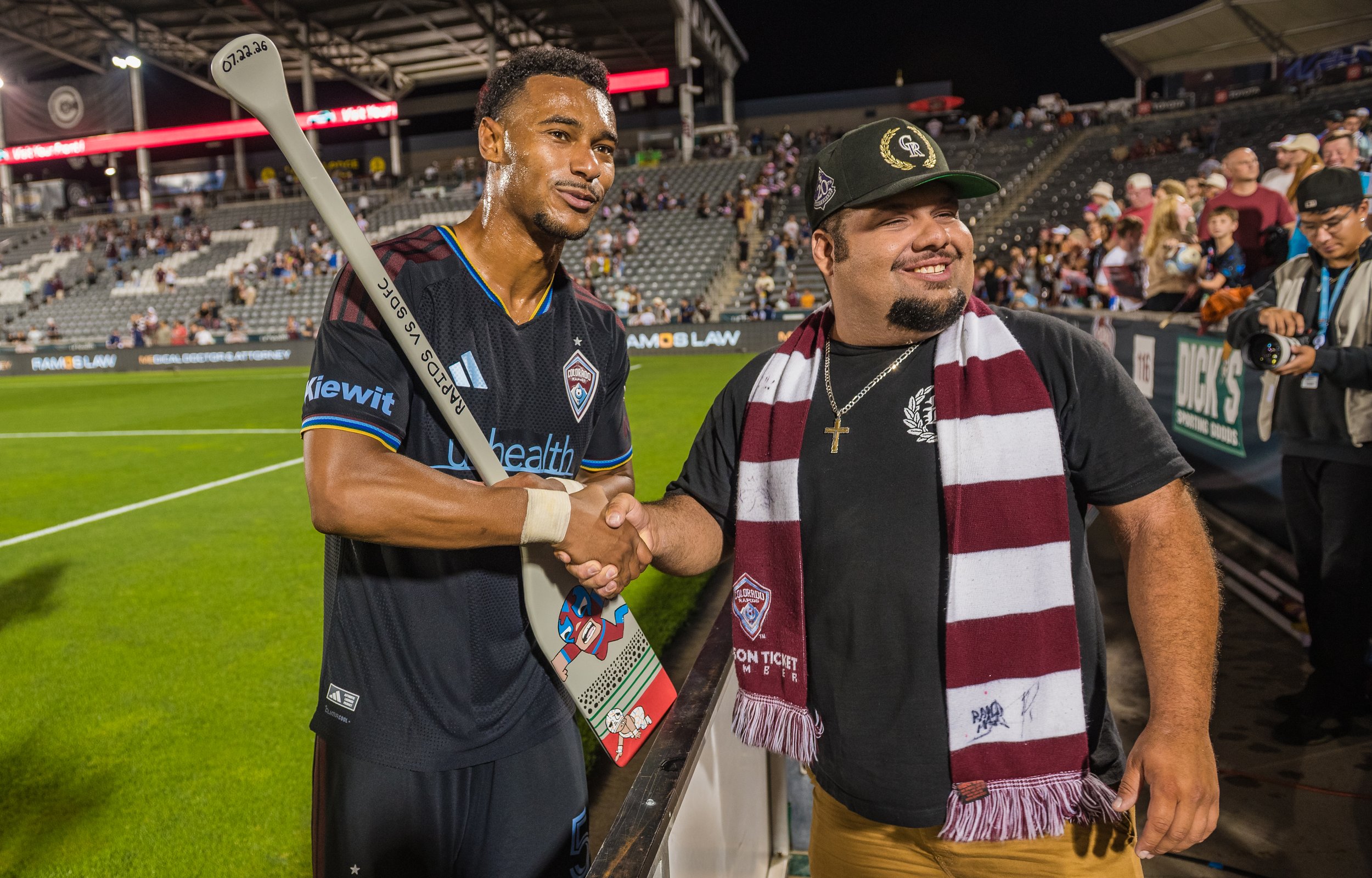 Rapids VS San Diego (43 of 74).jpg