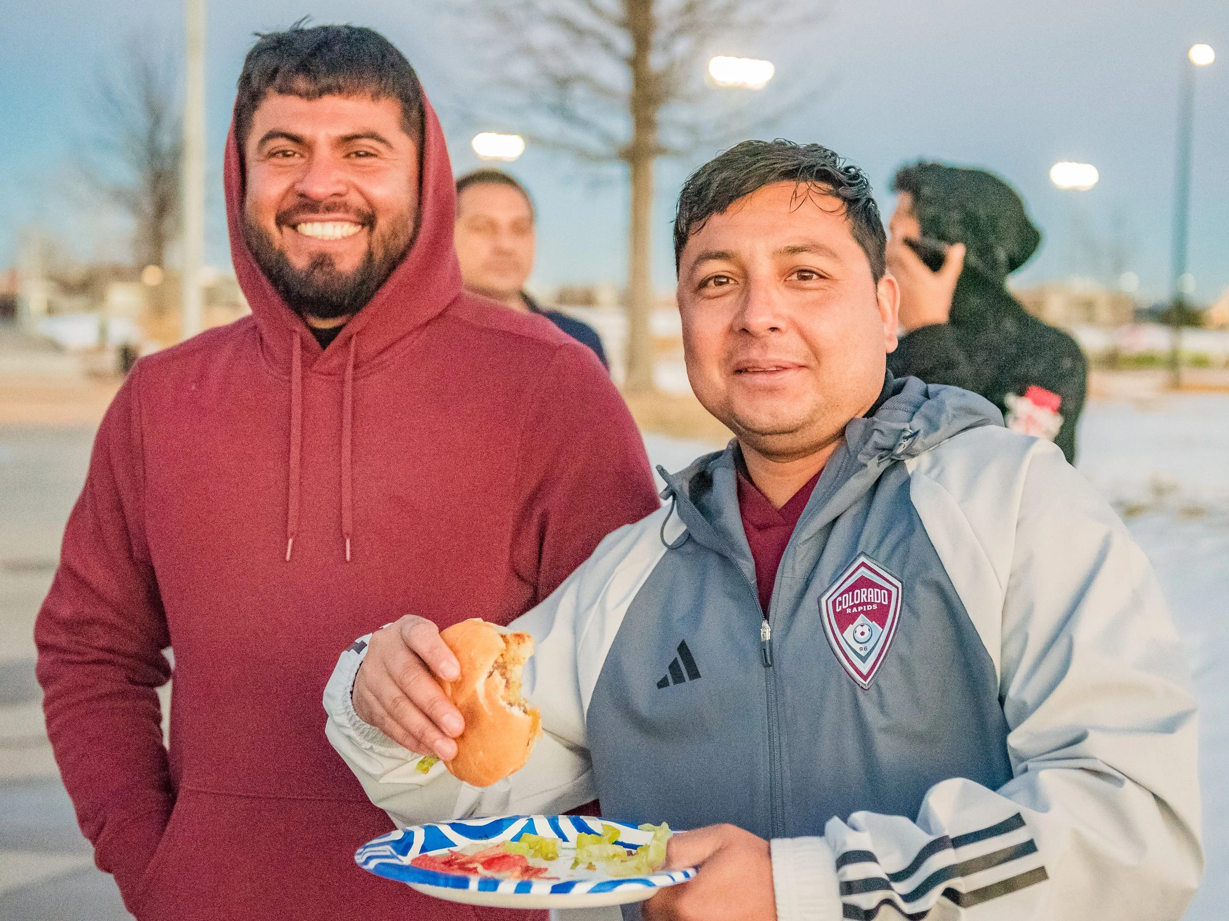 Colorado VS Galaxy (21 of 73).jpg