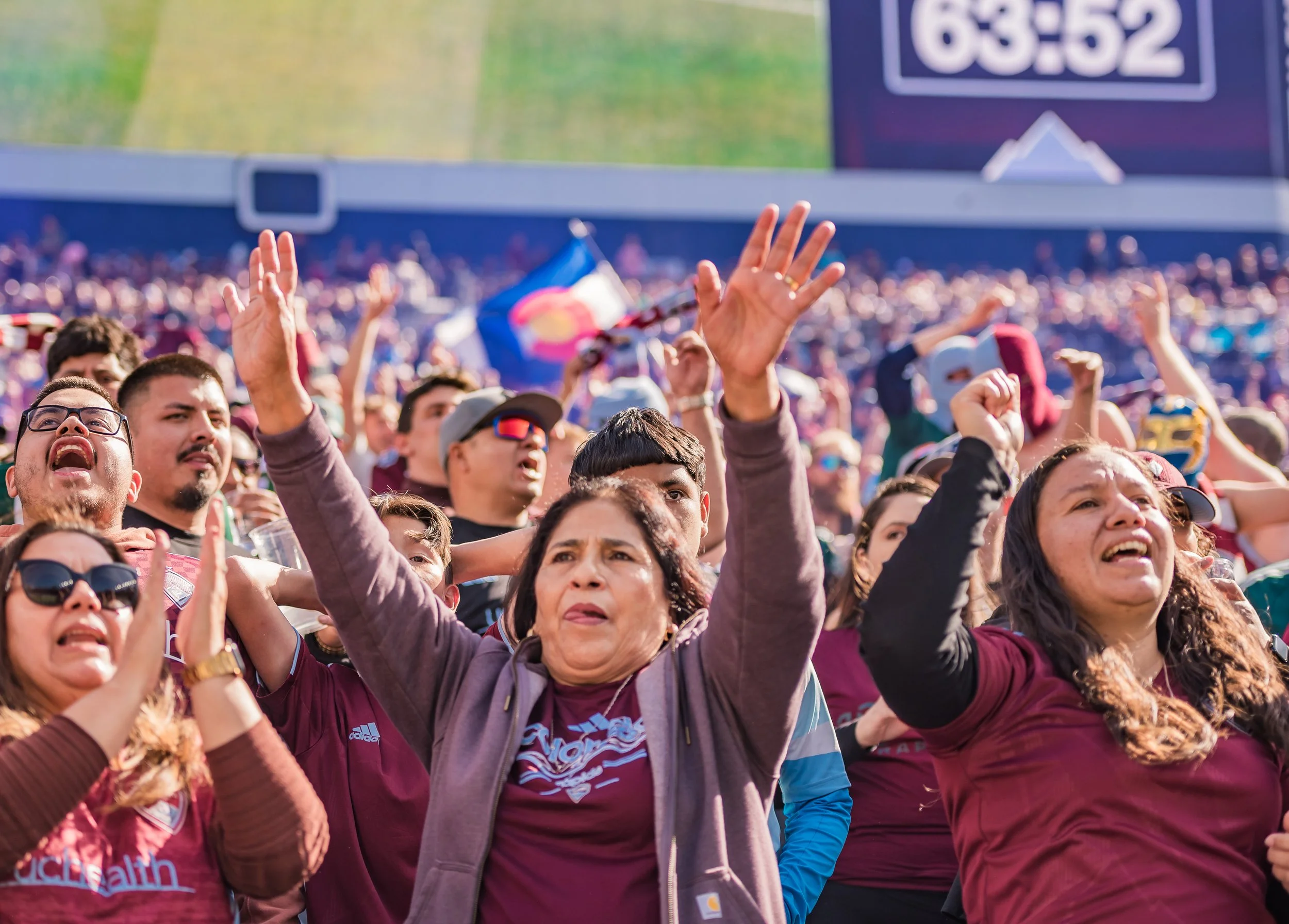 Rapids VS Miami (114 of 159).jpg