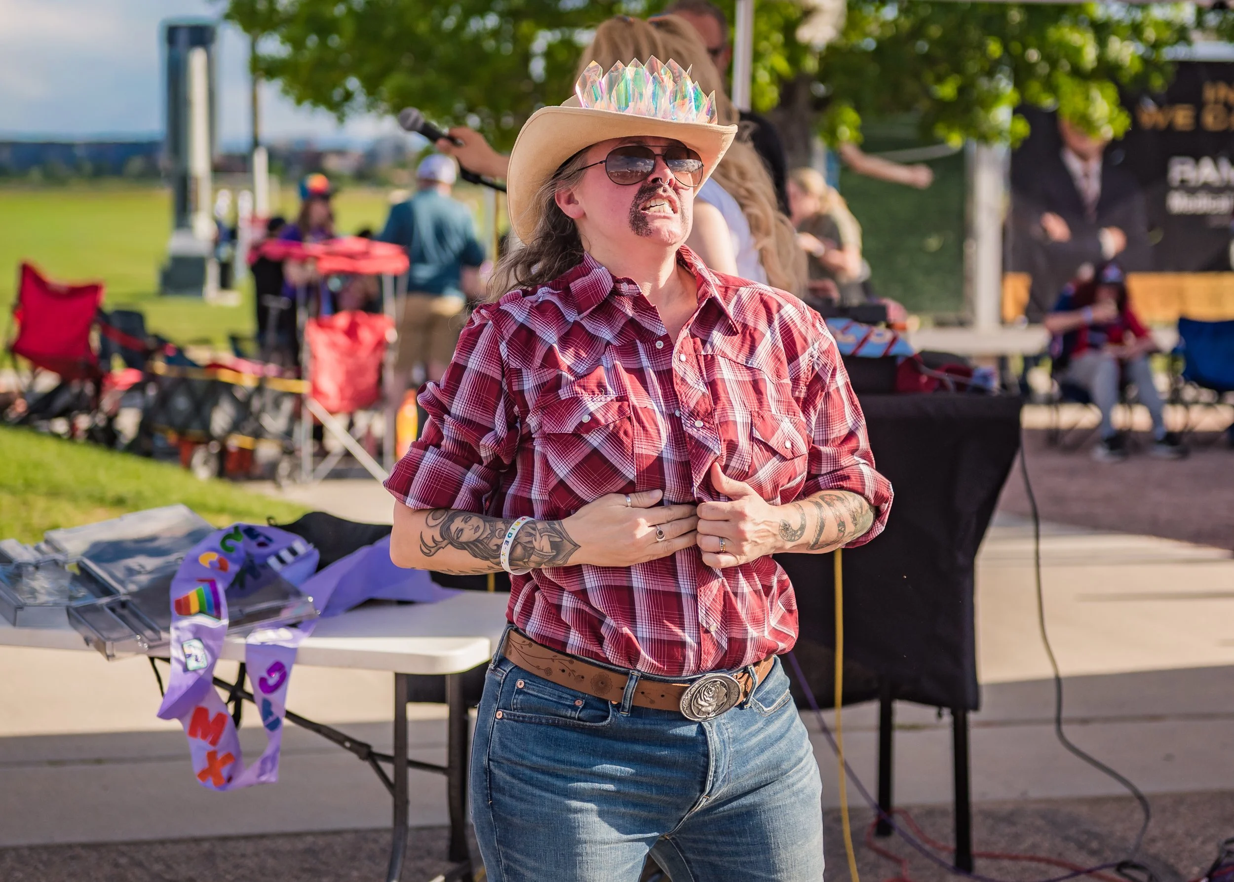 Rapids VS Dallas (15 of 109).jpg