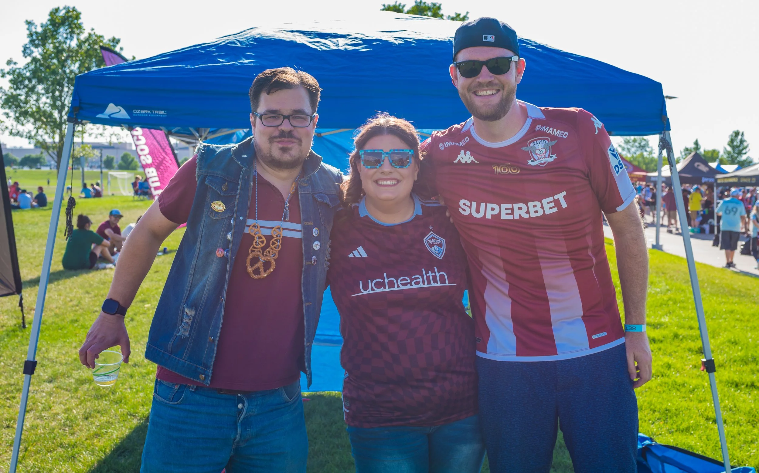 Rapids VS Whitecaps (26 of 54).jpg