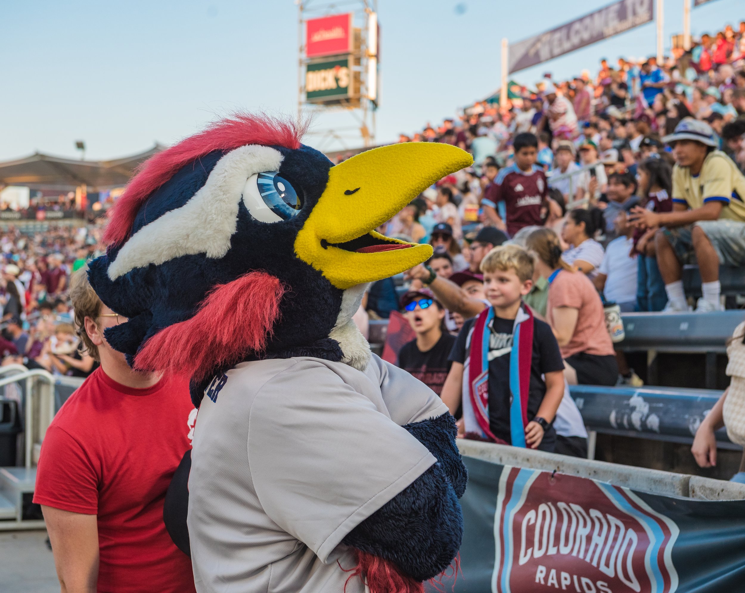 Rapids VS Austin (29 of 130).jpg