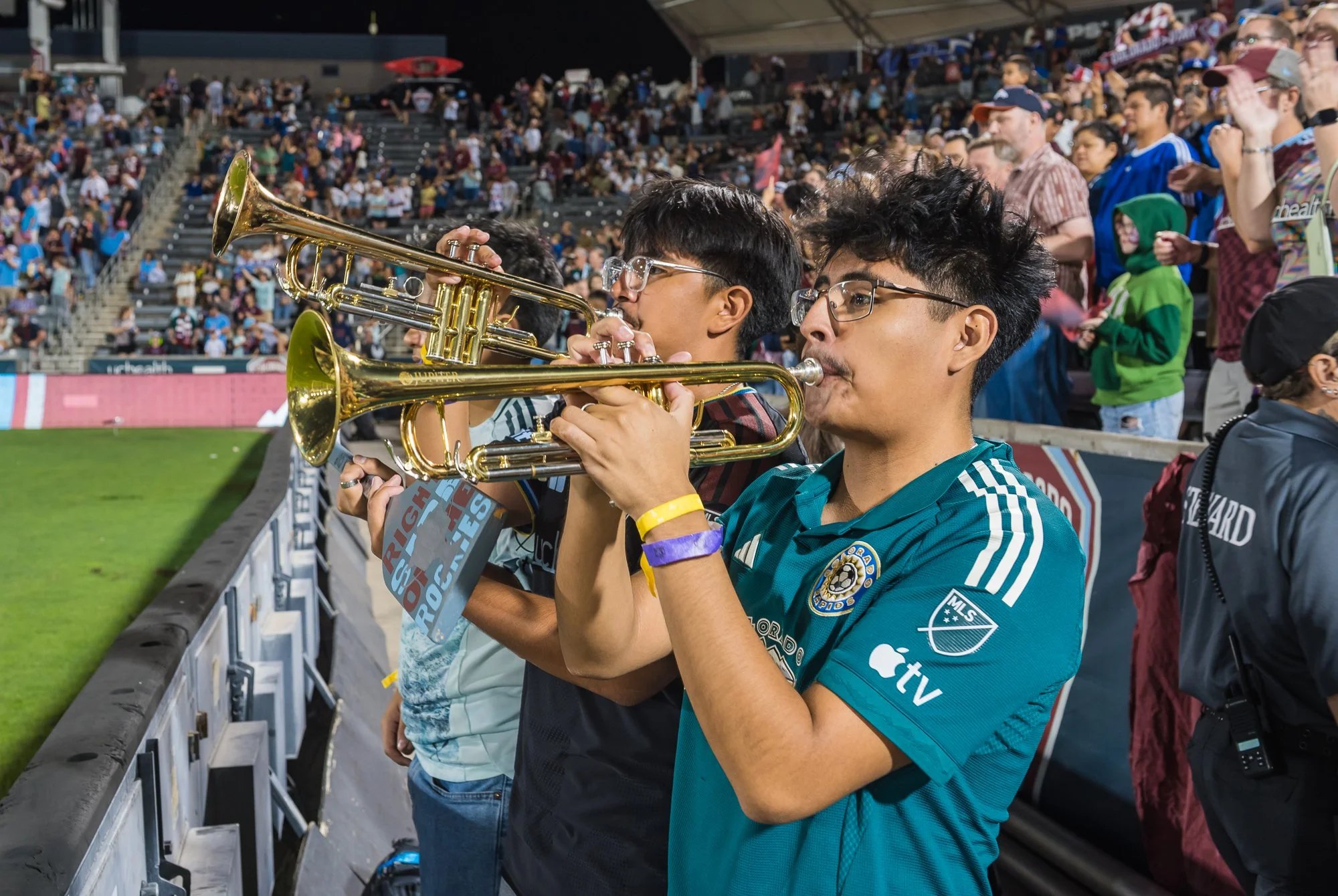 Rapids VS Real Salt Lake (112 of 140).jpg