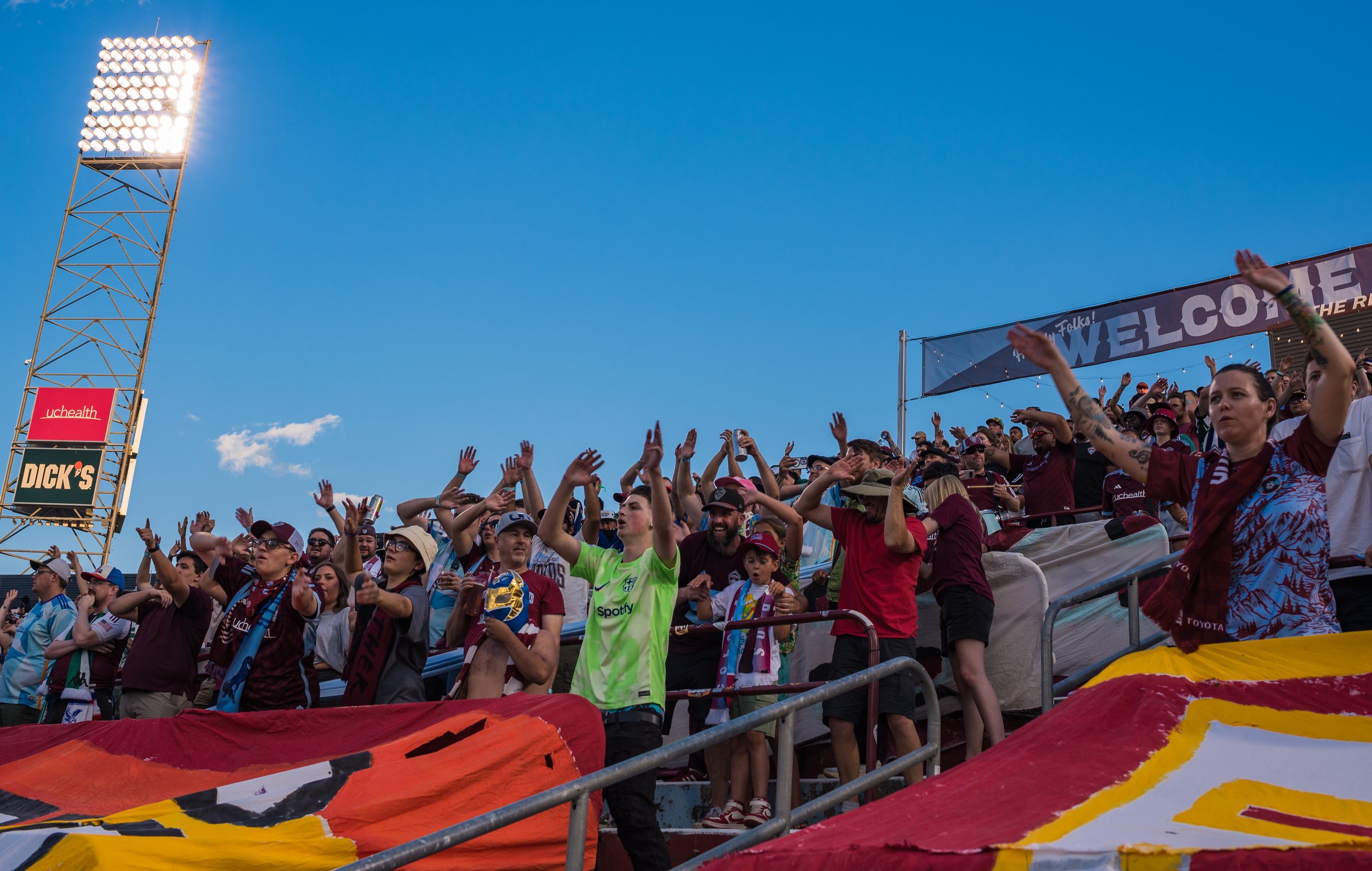 Rapids VS Whitecaps (48 of 54).jpg