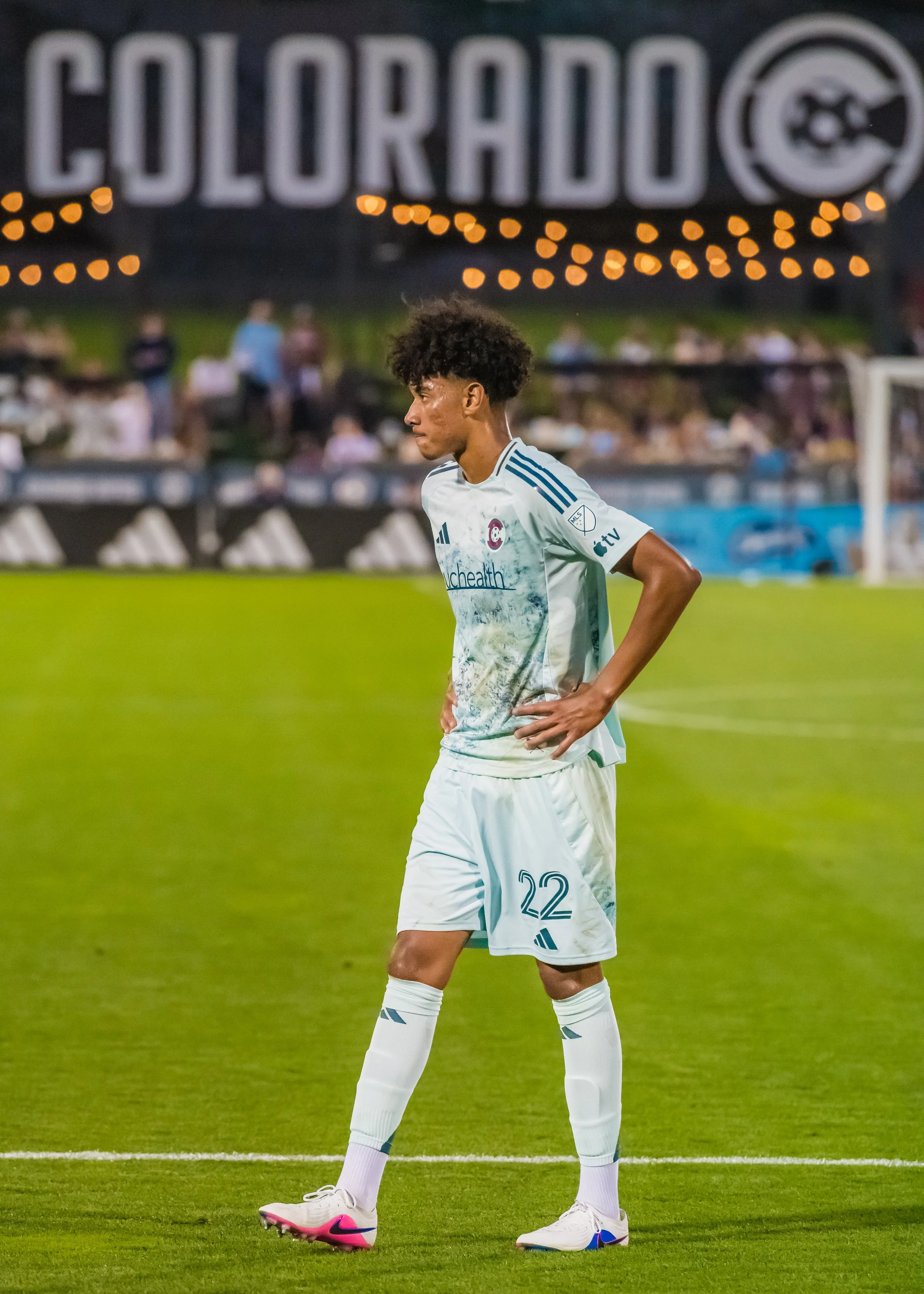 Rapids VS Austin (90 of 130).jpg