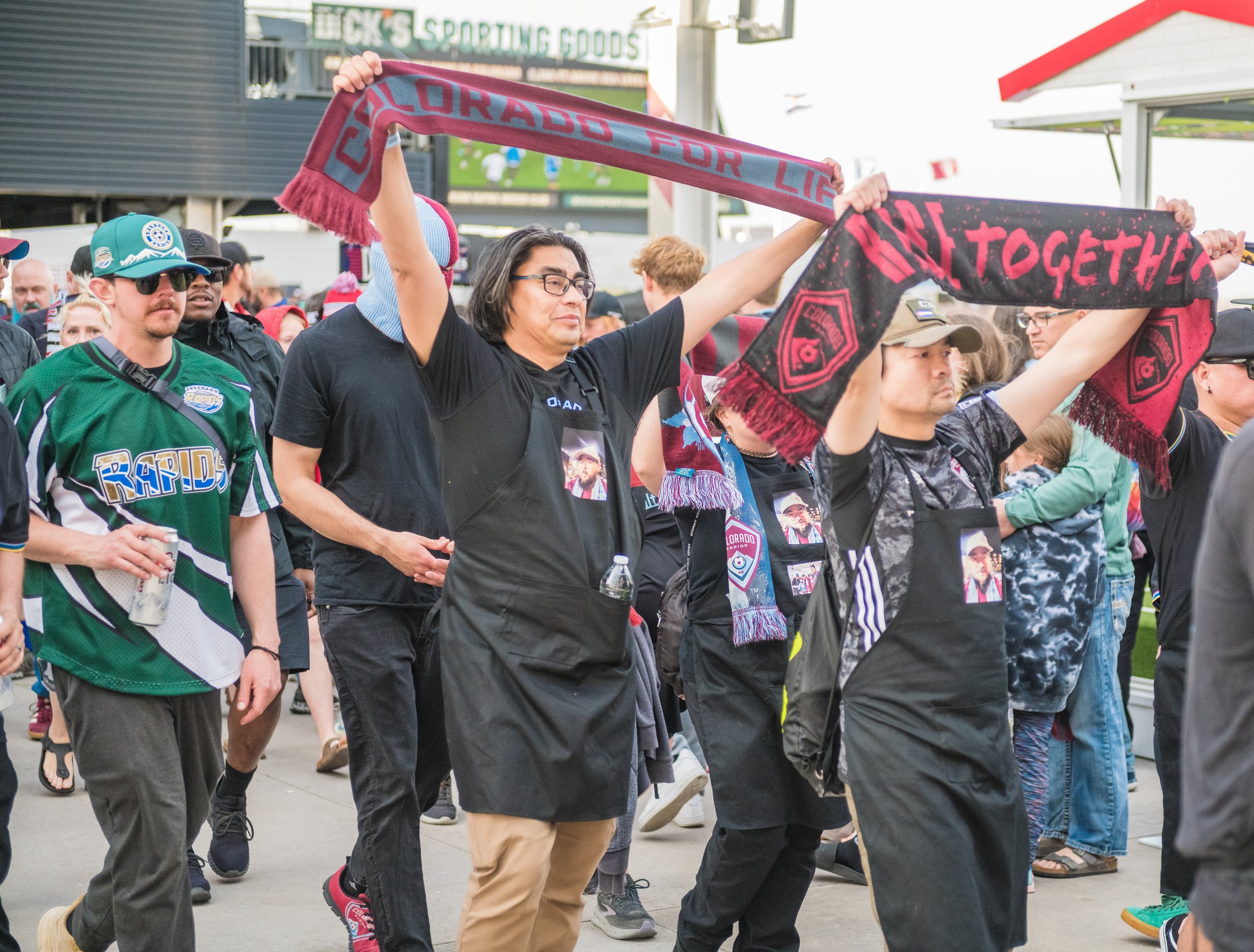 Rapids VS St Louis (82 of 134).jpg