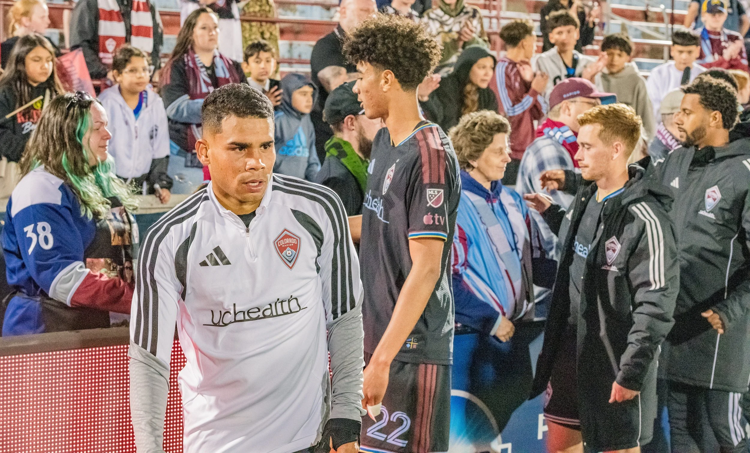 Rapids VS St Louis (128 of 134).jpg
