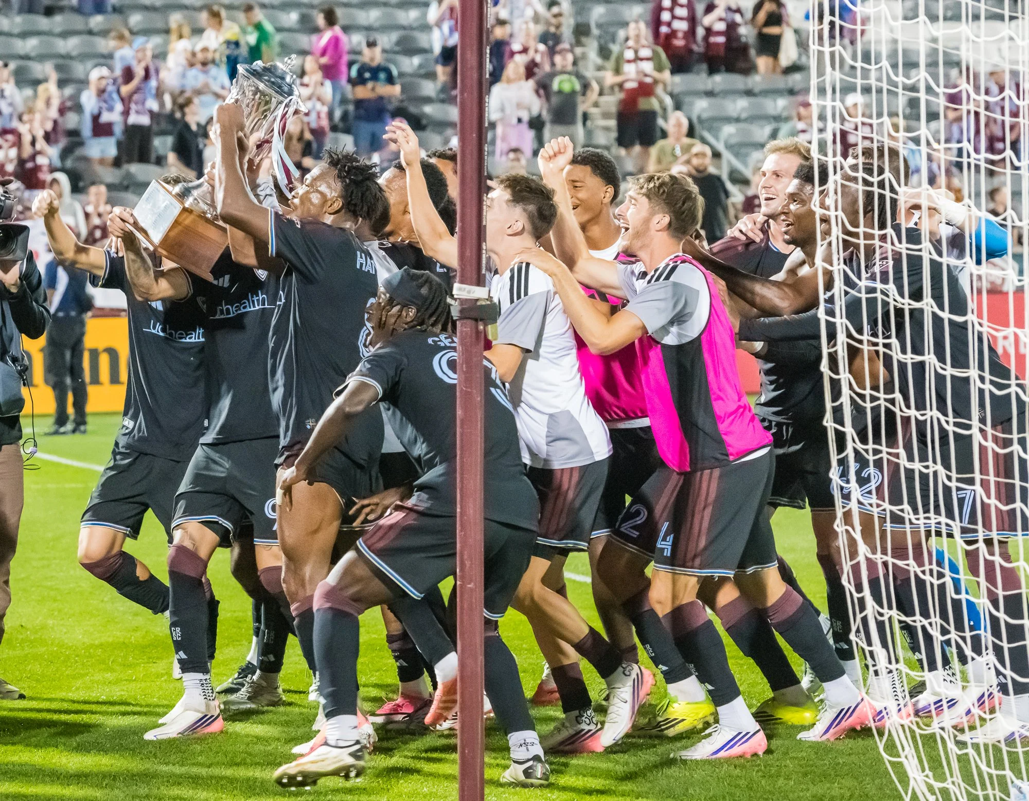 Rapids VS Real Salt Lake (114 of 140).jpg