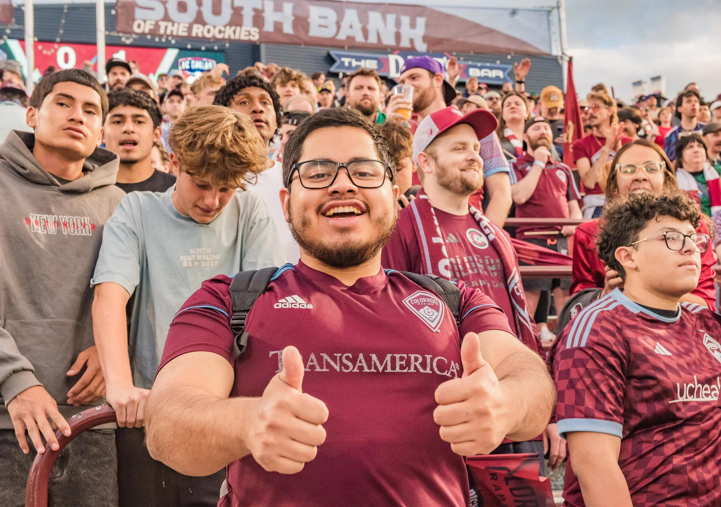 Rapids VS Dallas (65 of 109).jpg
