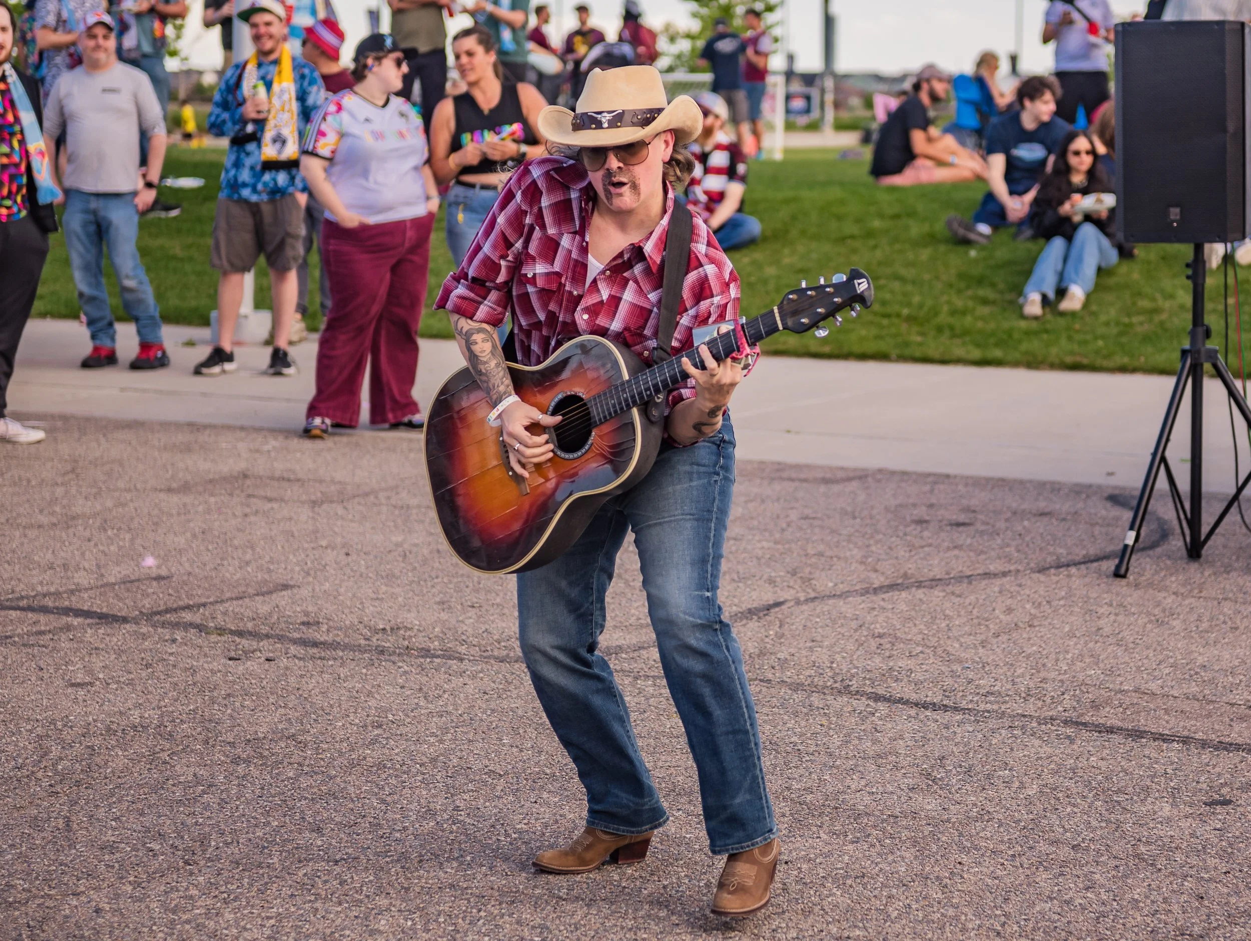 Rapids VS Dallas (3 of 109).jpg