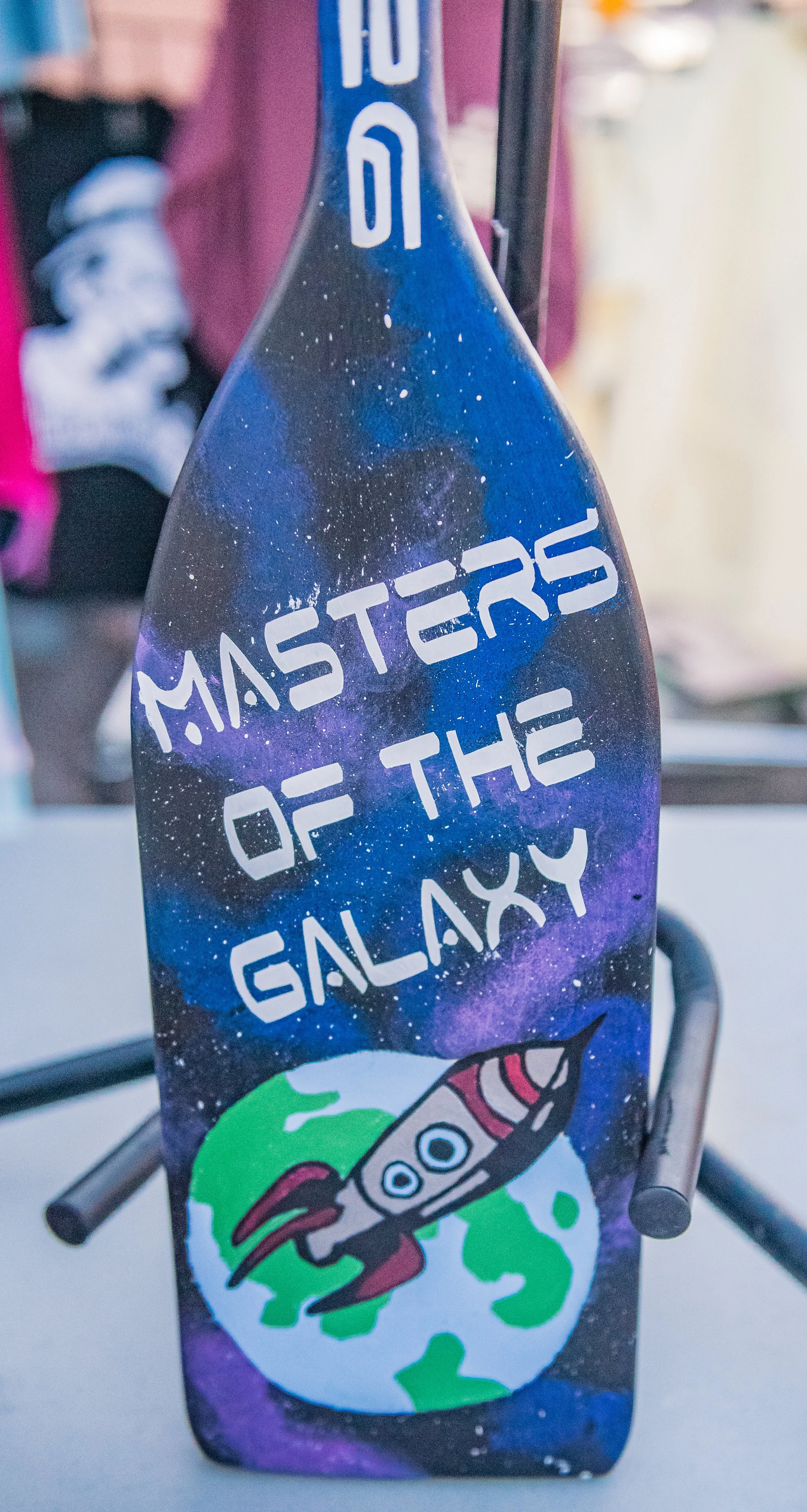 Colorado VS Galaxy (5 of 73).jpg