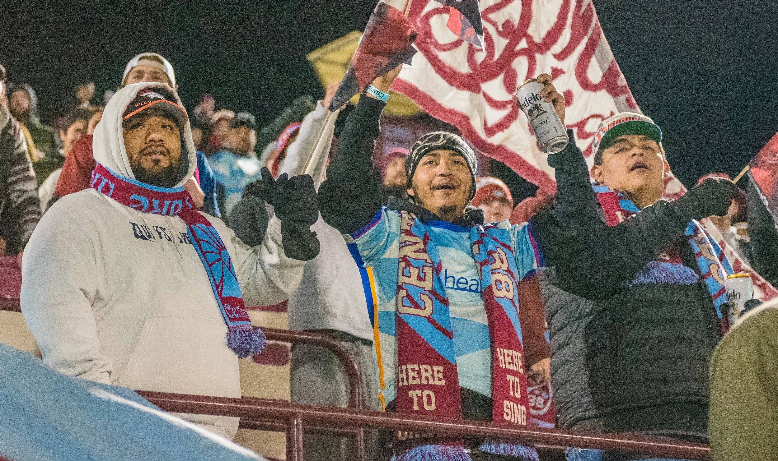 Colorado VS Galaxy (31 of 73).jpg