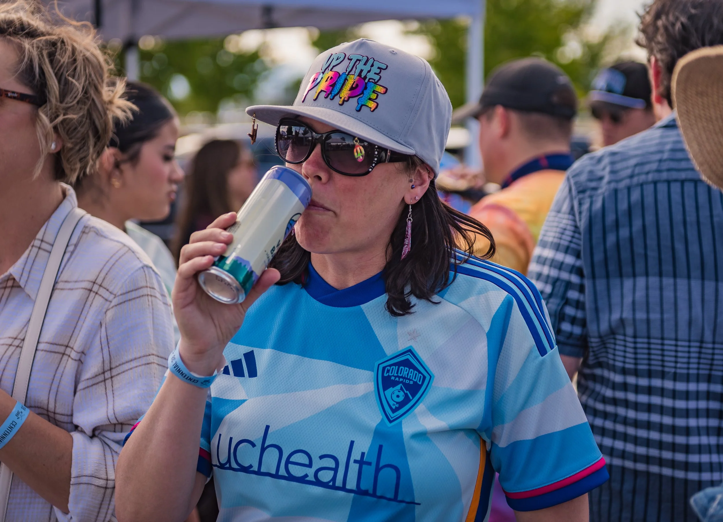 Rapids VS Dallas (9 of 109).jpg