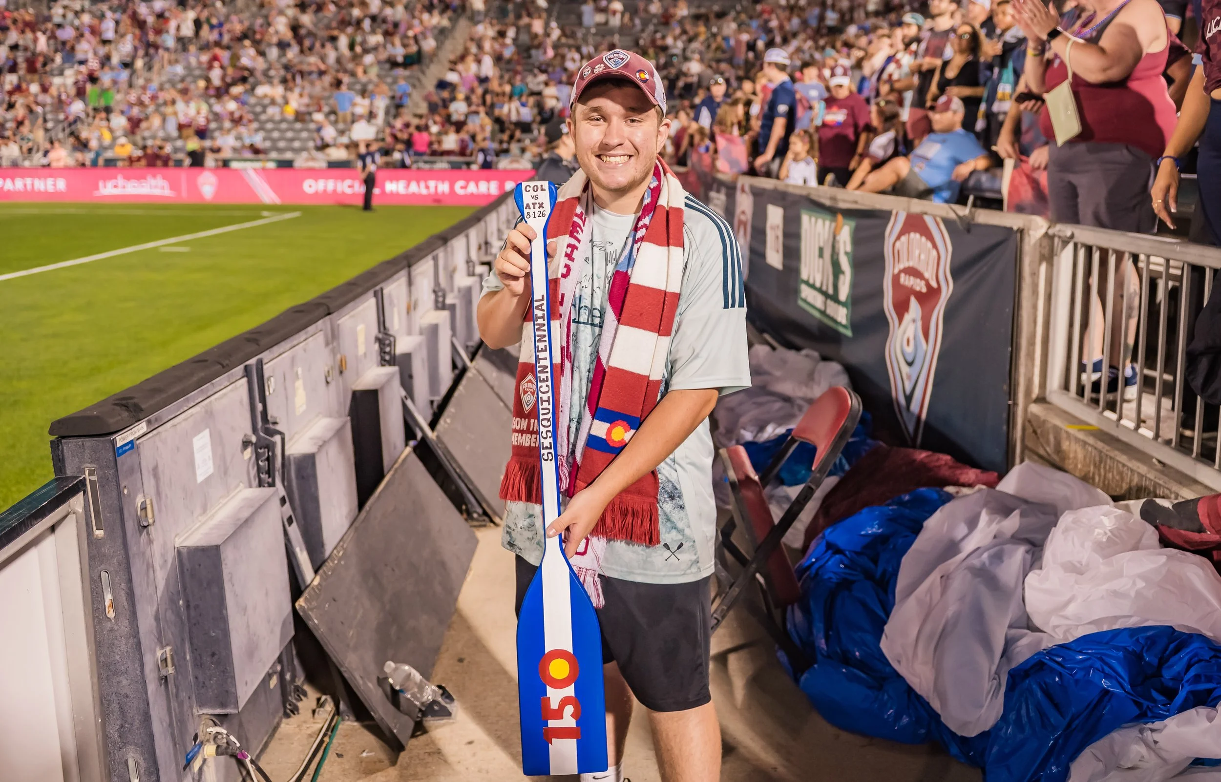 Rapids VS Austin (95 of 130).jpg