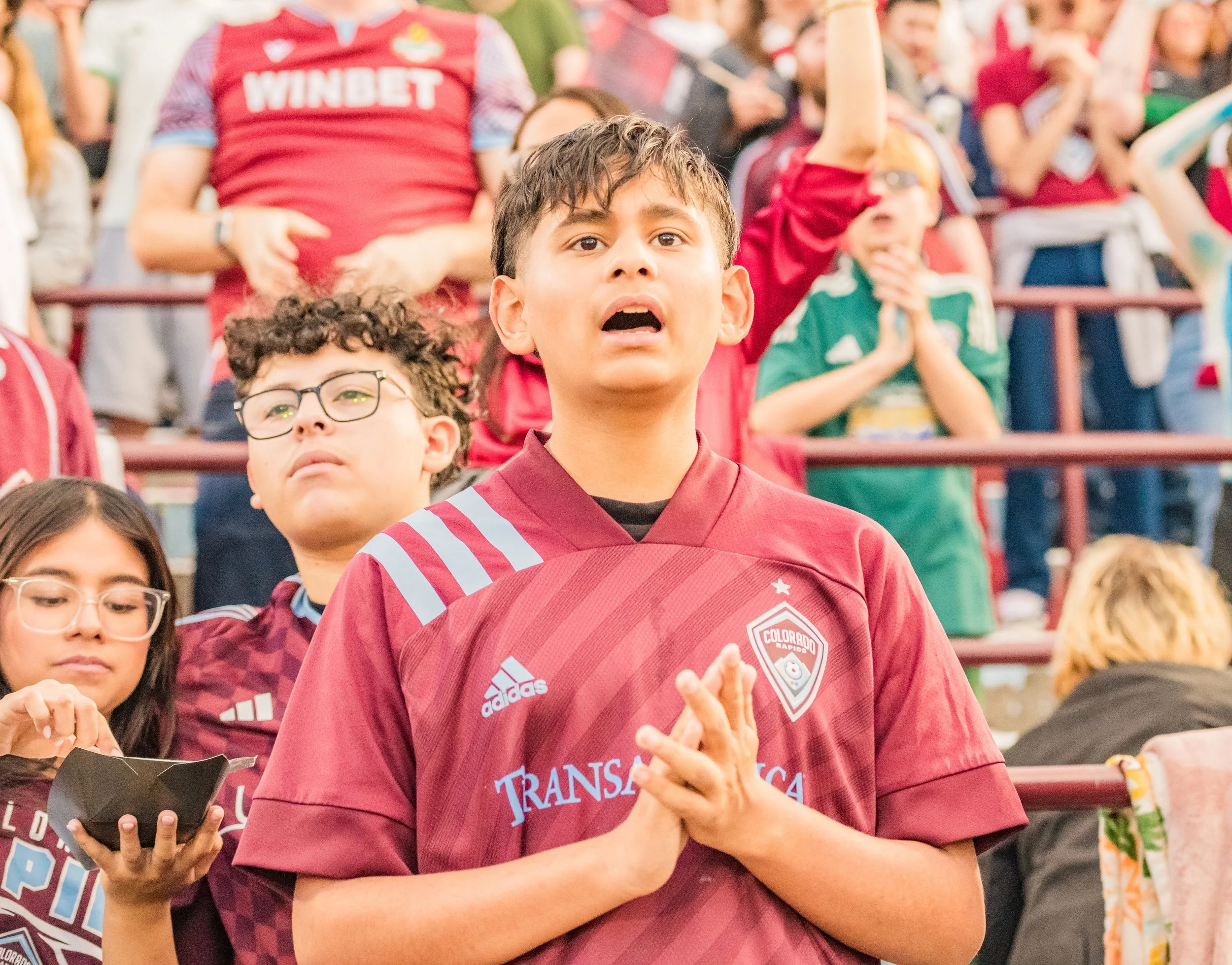 Rapids VS Dallas (76 of 109).jpg