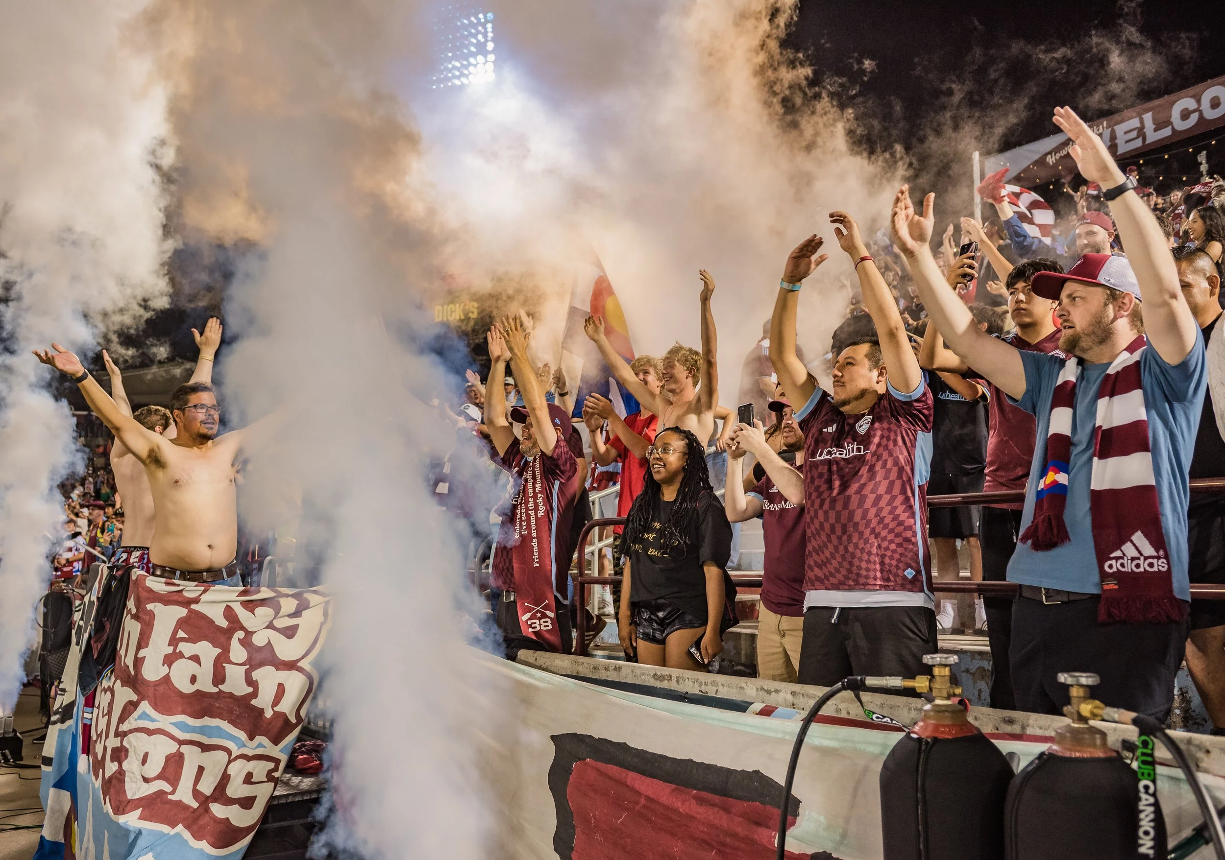 Rapids VS San Diego (37 of 74).jpg