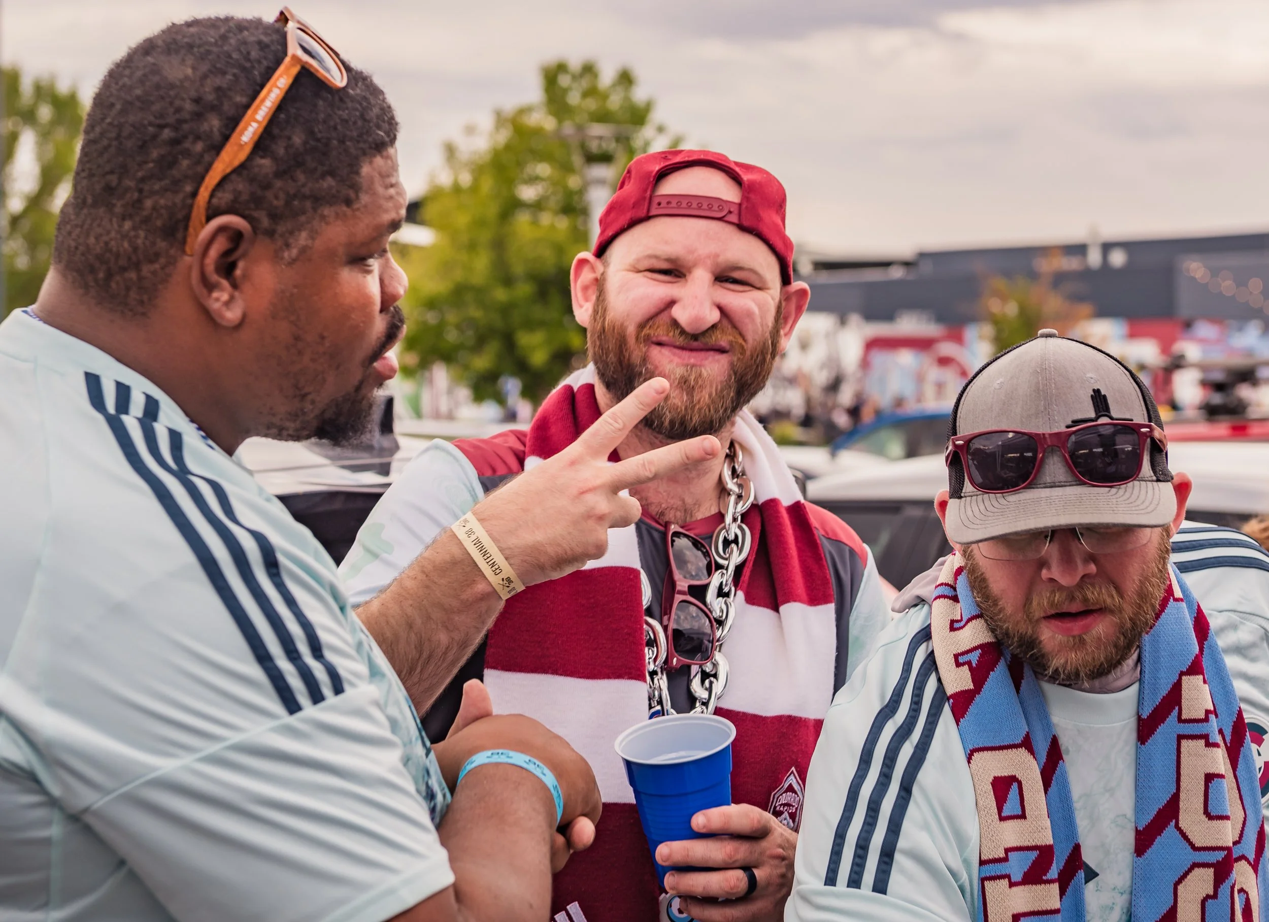 Rapids VS Kansas City (36 of 130).jpg
