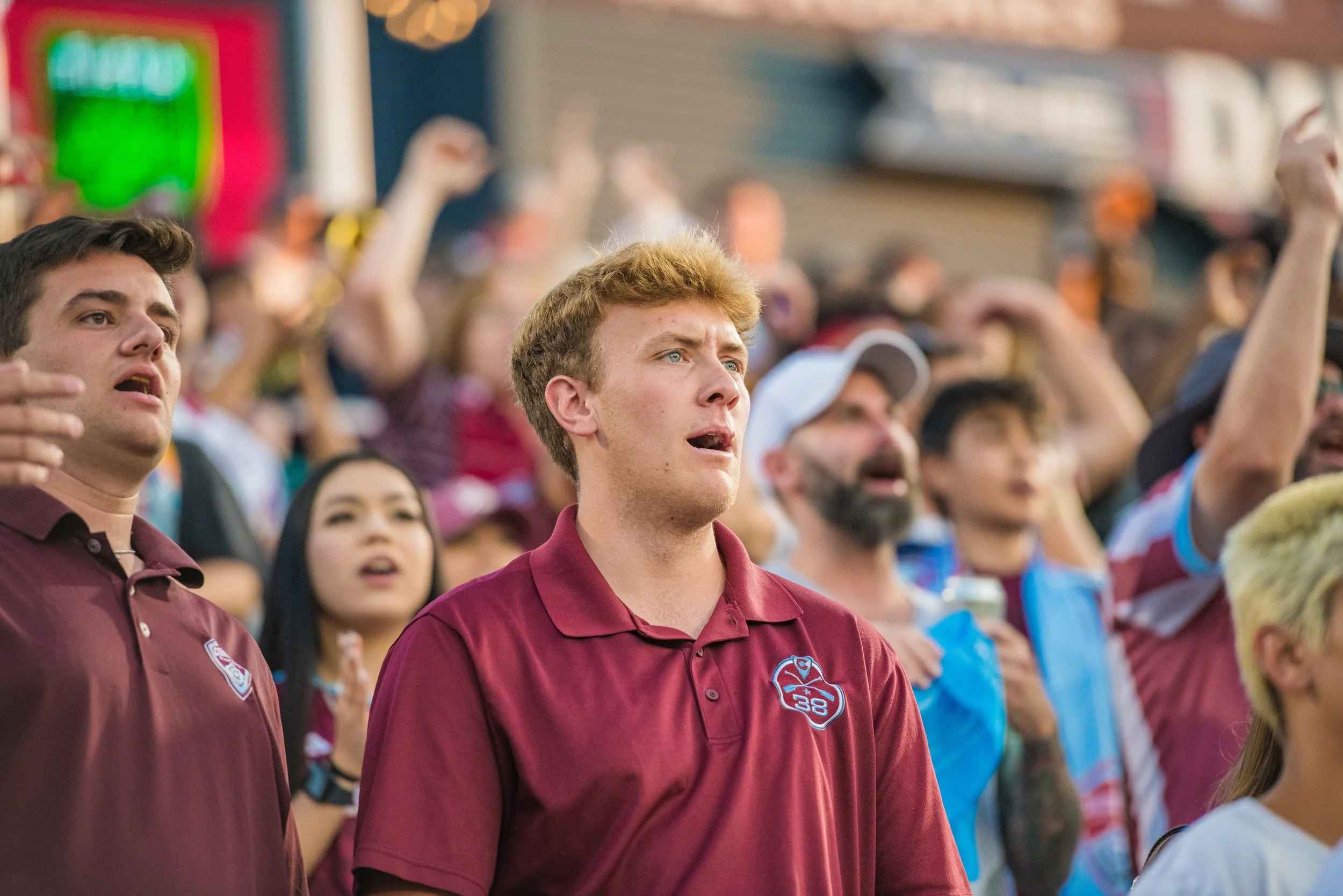 Rapids VS Austin (48 of 130).jpg
