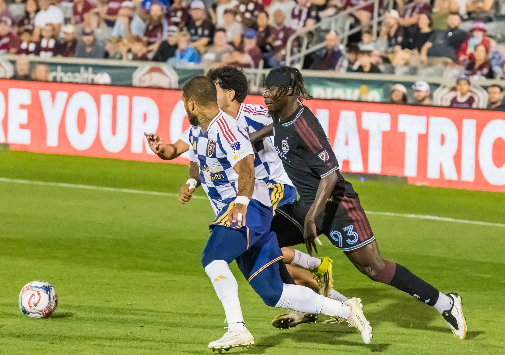 Rapids VS Real Salt Lake (86 of 140).jpg