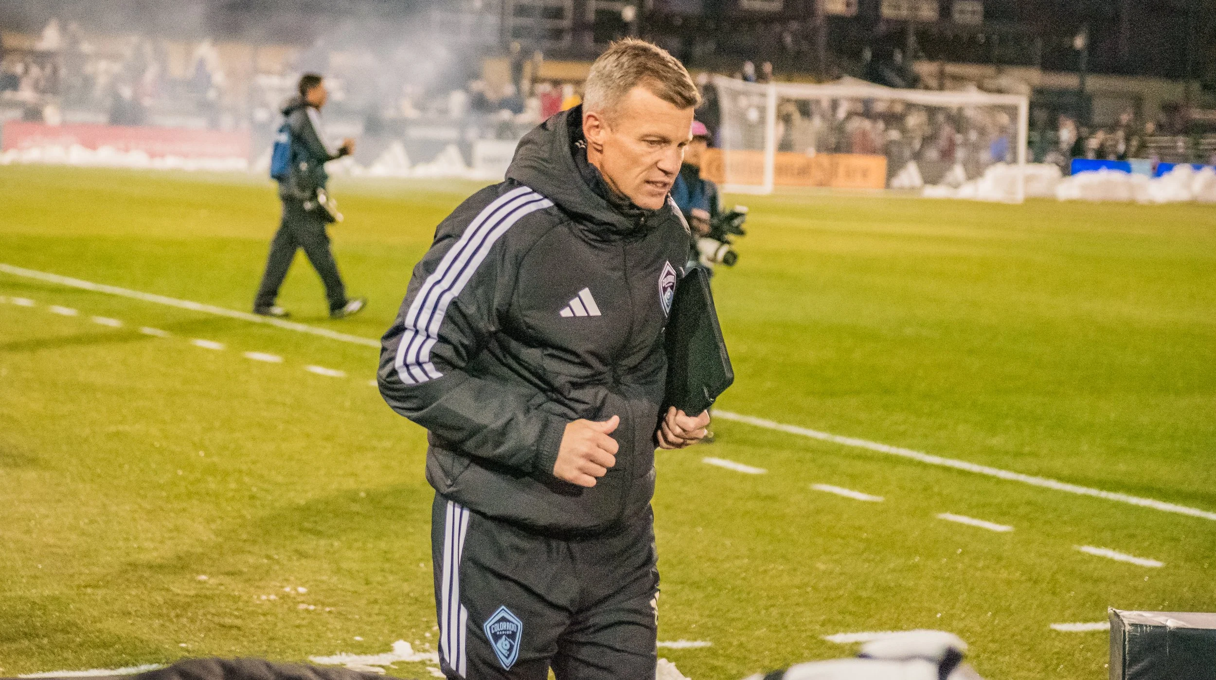 Colorado VS Galaxy (25 of 73).jpg