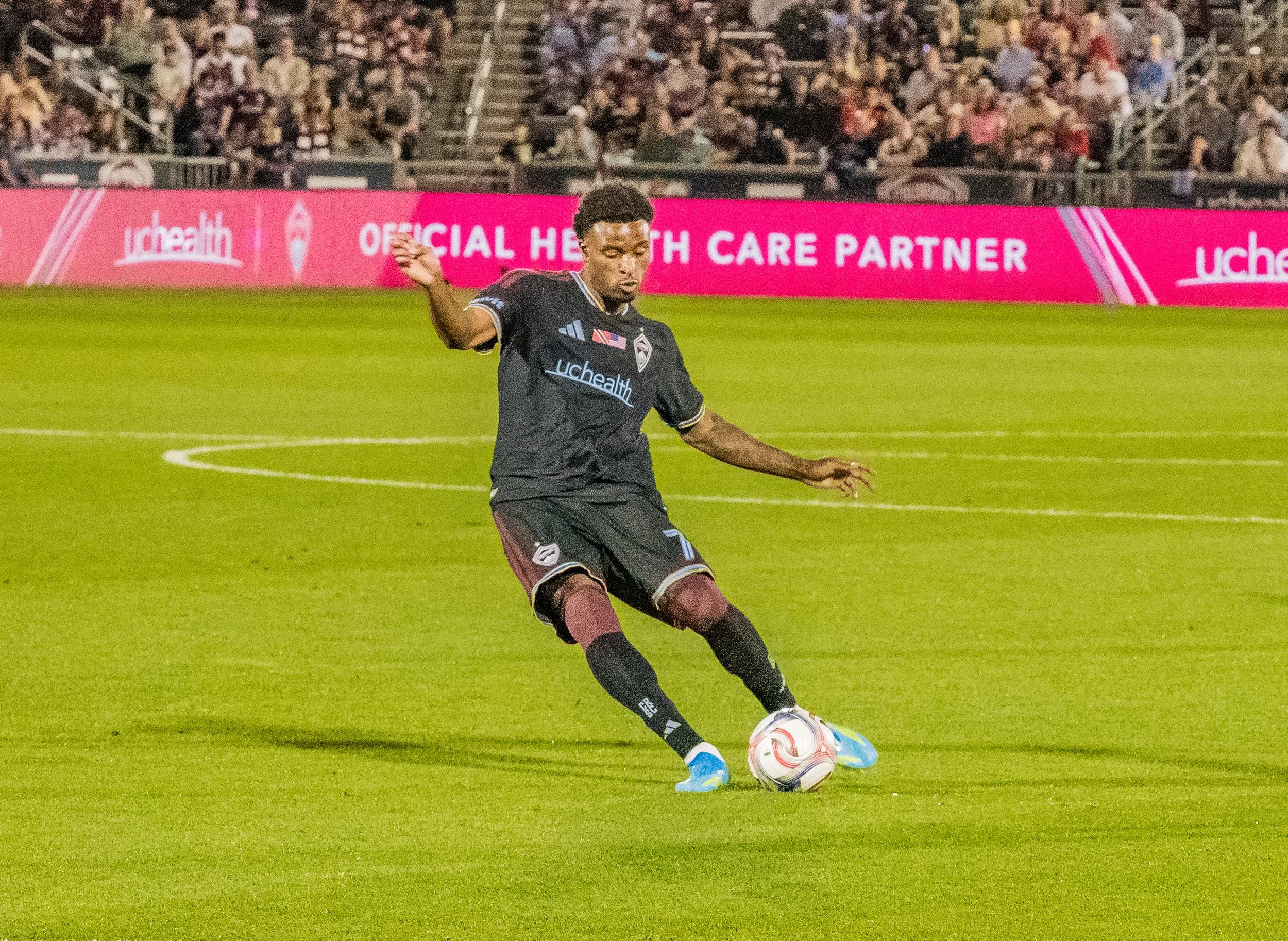 Rapids VS Dallas (95 of 109).jpg