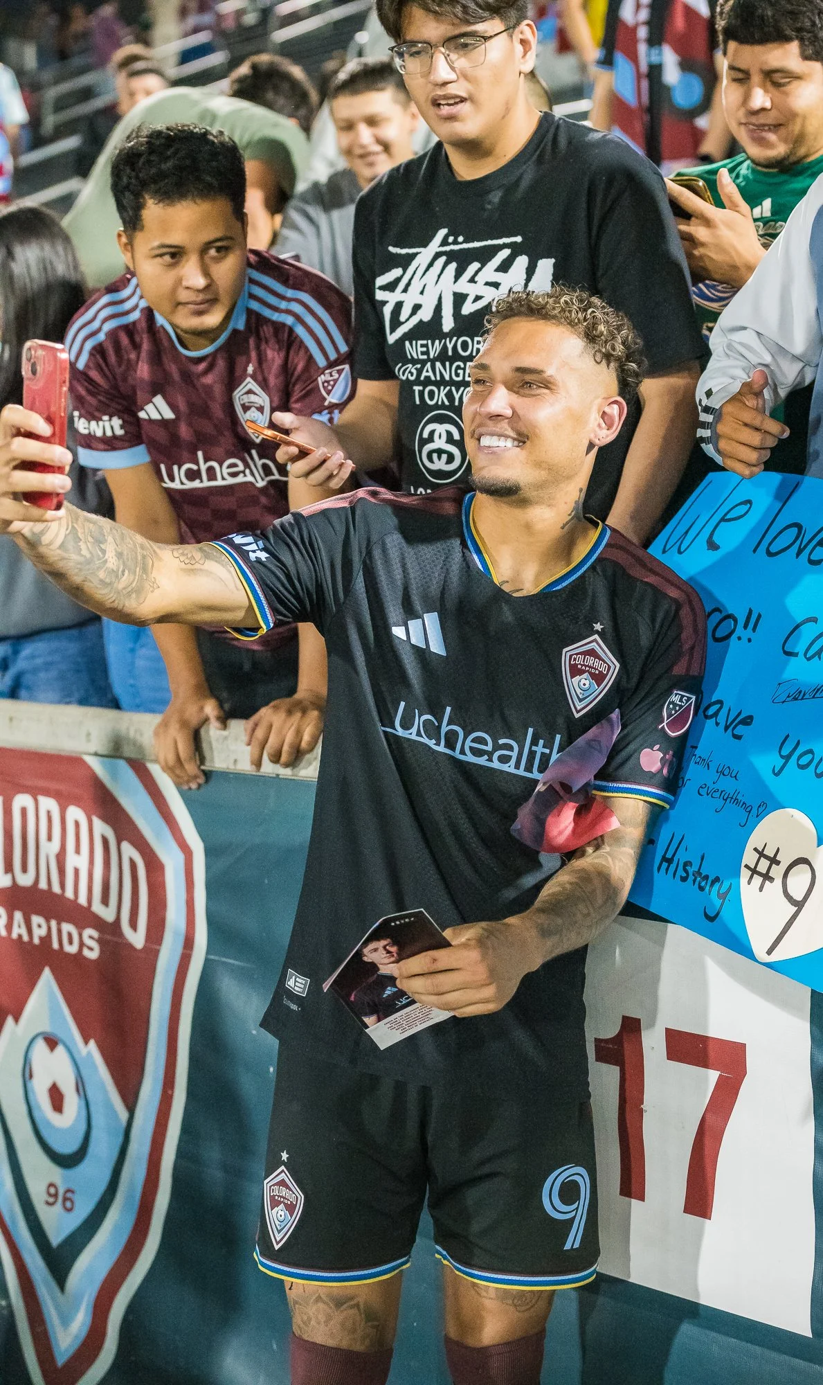 Rapids VS Real Salt Lake (137 of 140).jpg