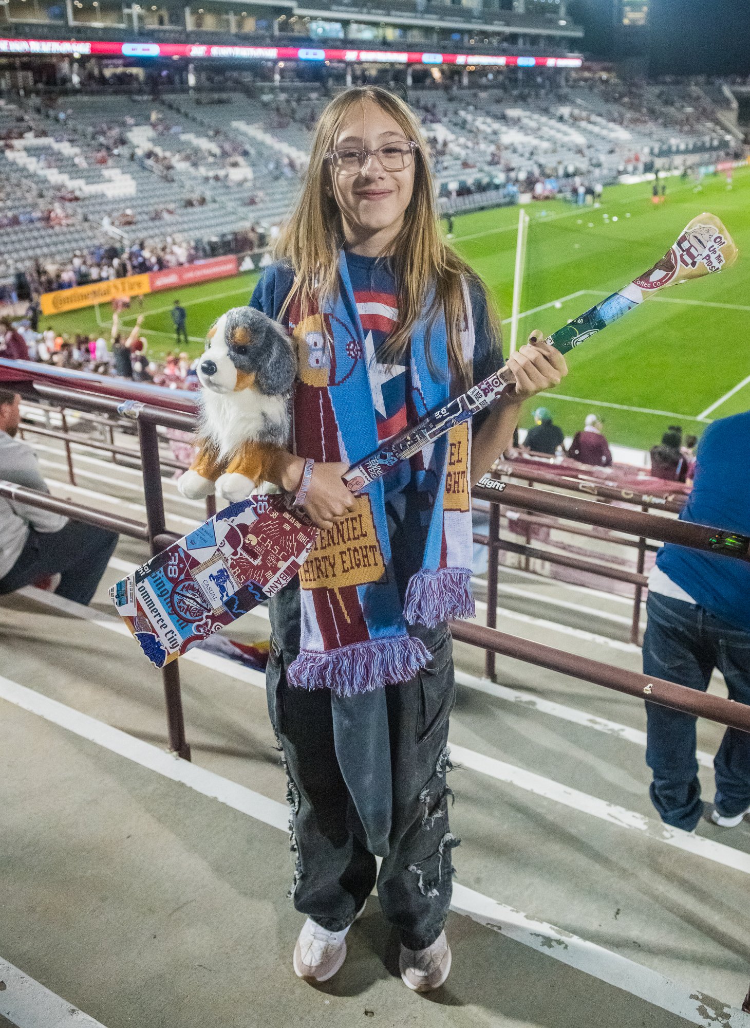 ColoradoVSSanJose (20 of 52).jpg