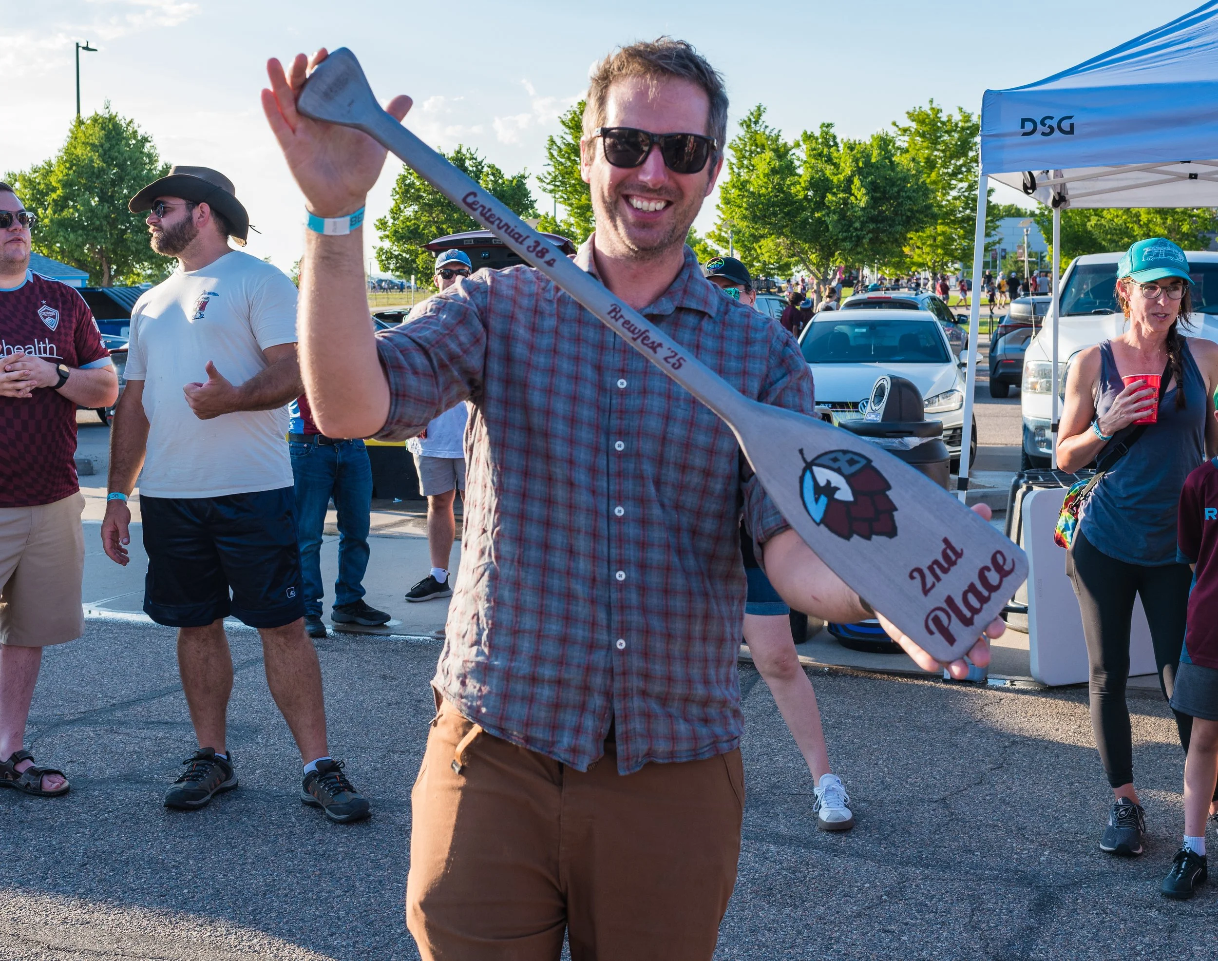 C38 Brewfest Winners (2 of 5).jpg