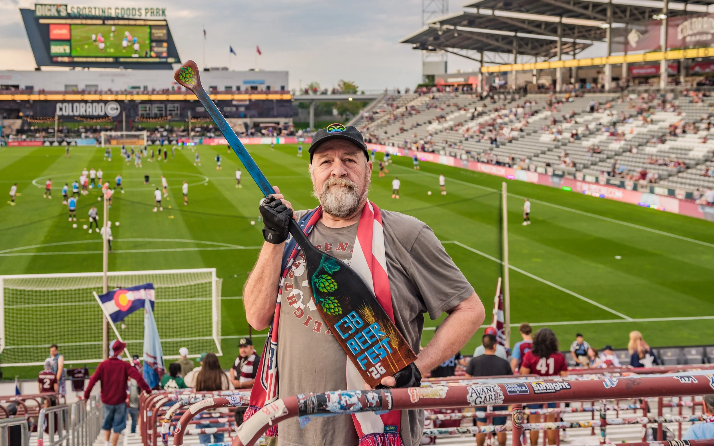 Rapids VS Kansas City (47 of 130).jpg