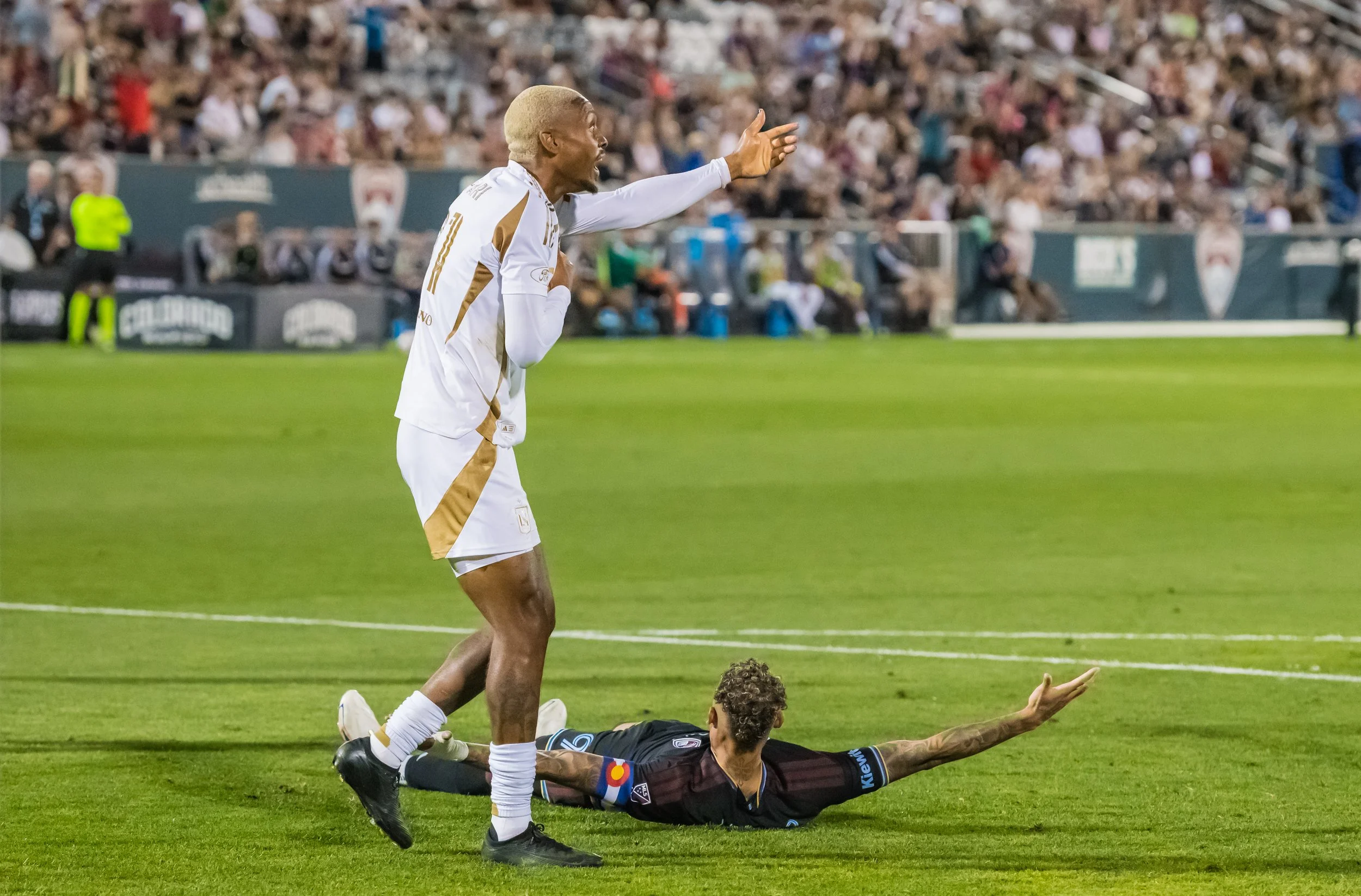 Rapids VS Real Salt Lake (44 of 71).jpg