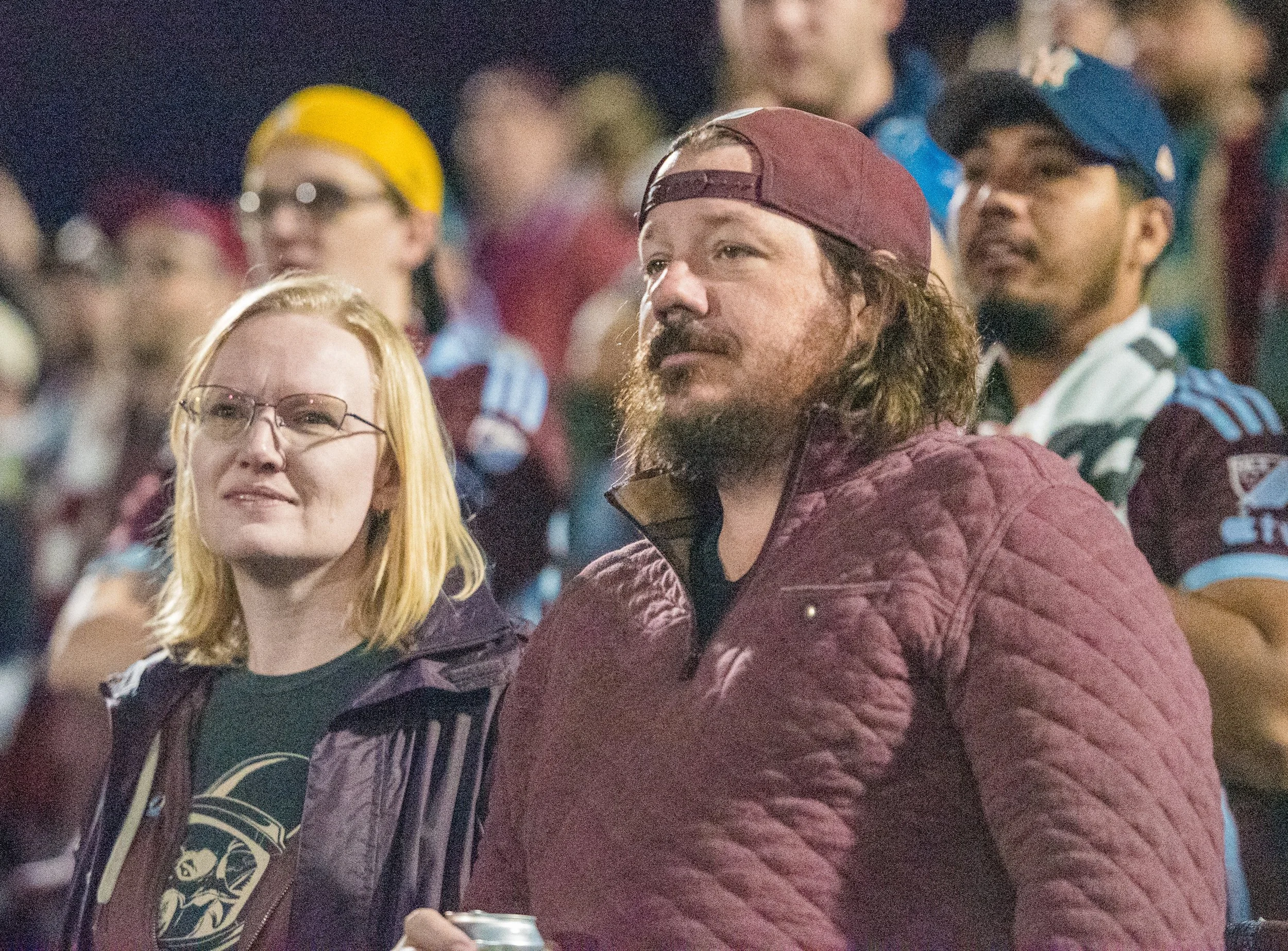 Rapids VS Houston Game (70 of 104).jpg
