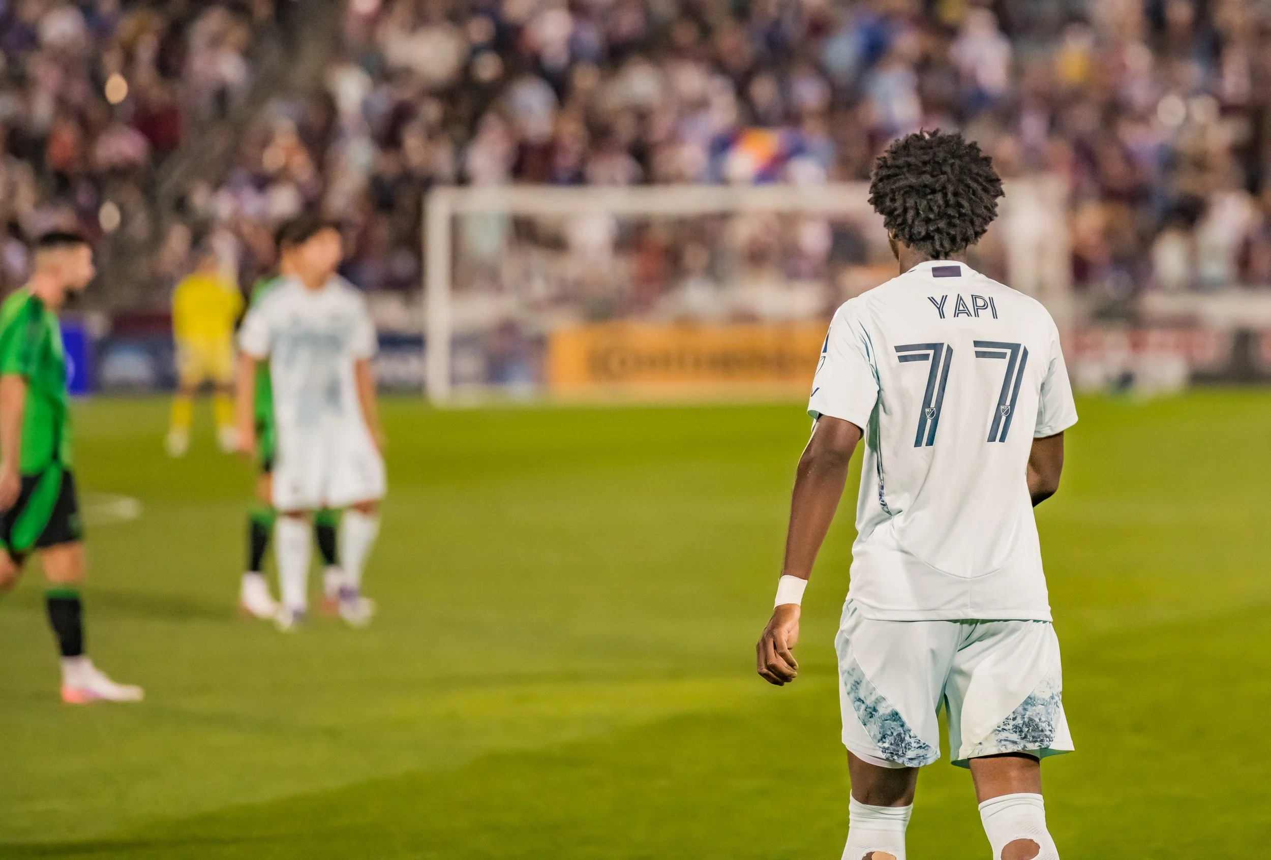 Rapids VS Austin (102 of 130).jpg