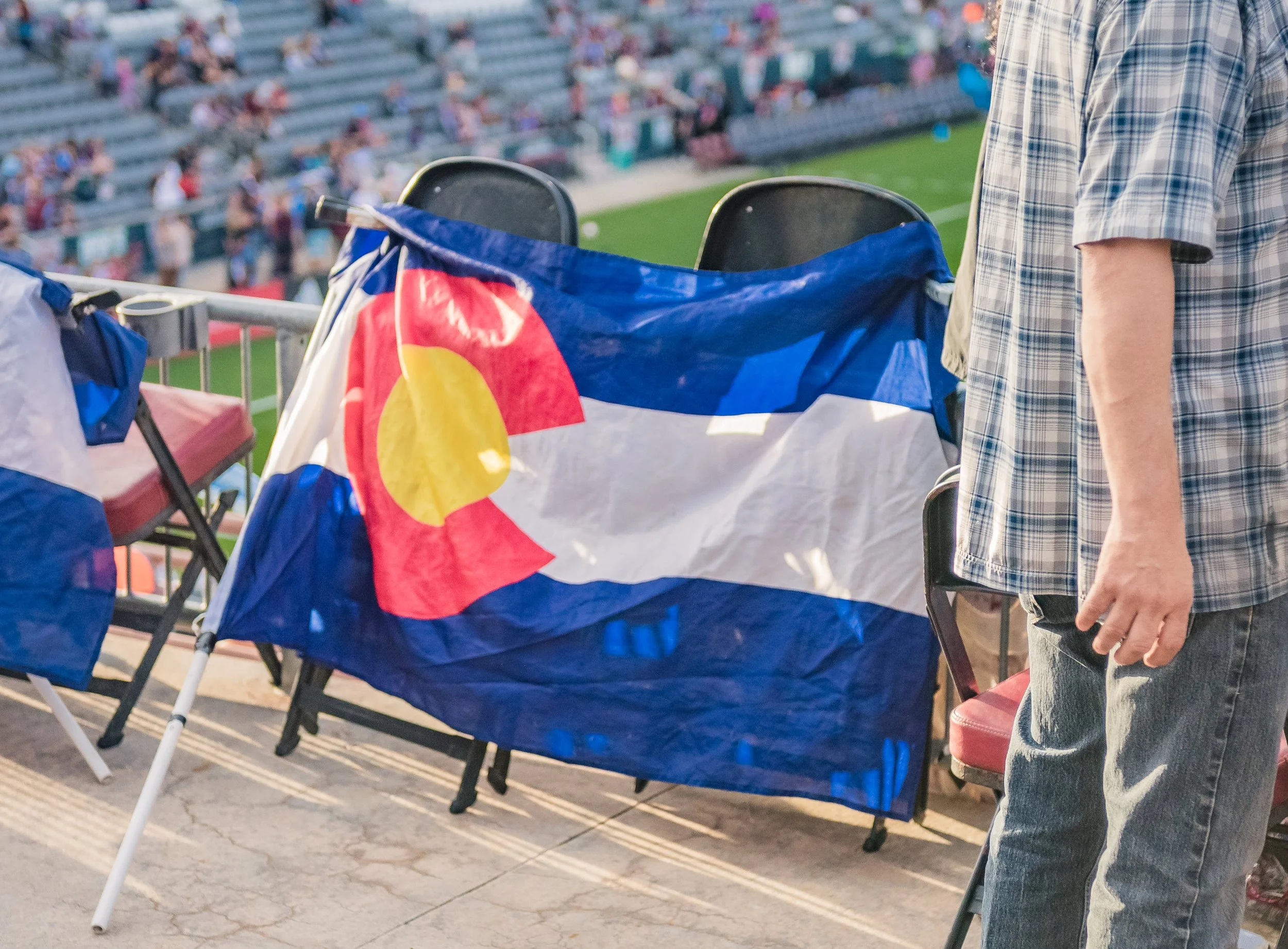 Rapids VS Dallas (45 of 109).jpg
