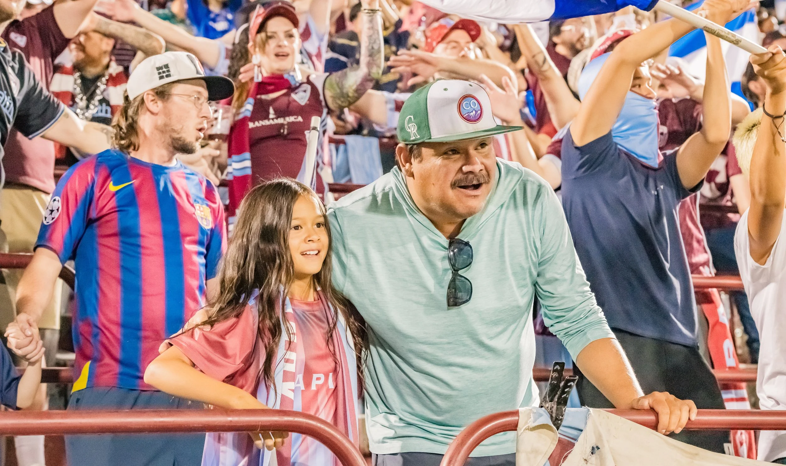 Rapids VS Austin (122 of 130).jpg